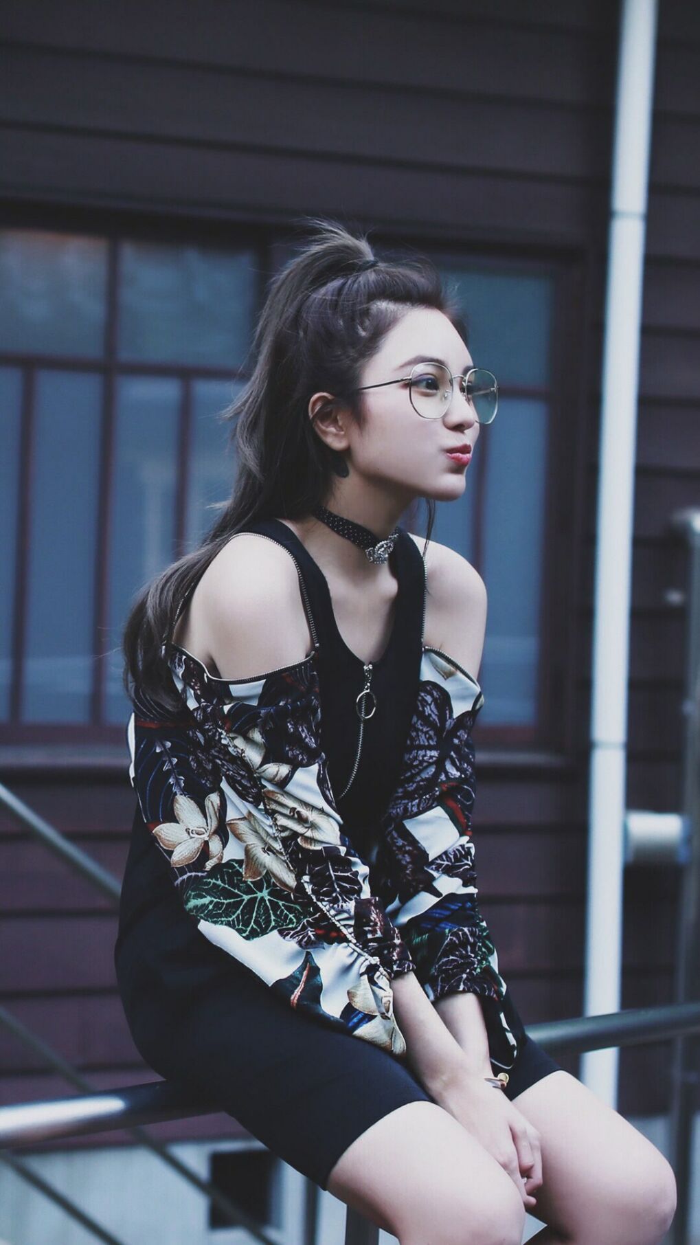 AYX SPORTS-西班牙男子蝶泳选手冲击前八有望，西班牙游泳名将