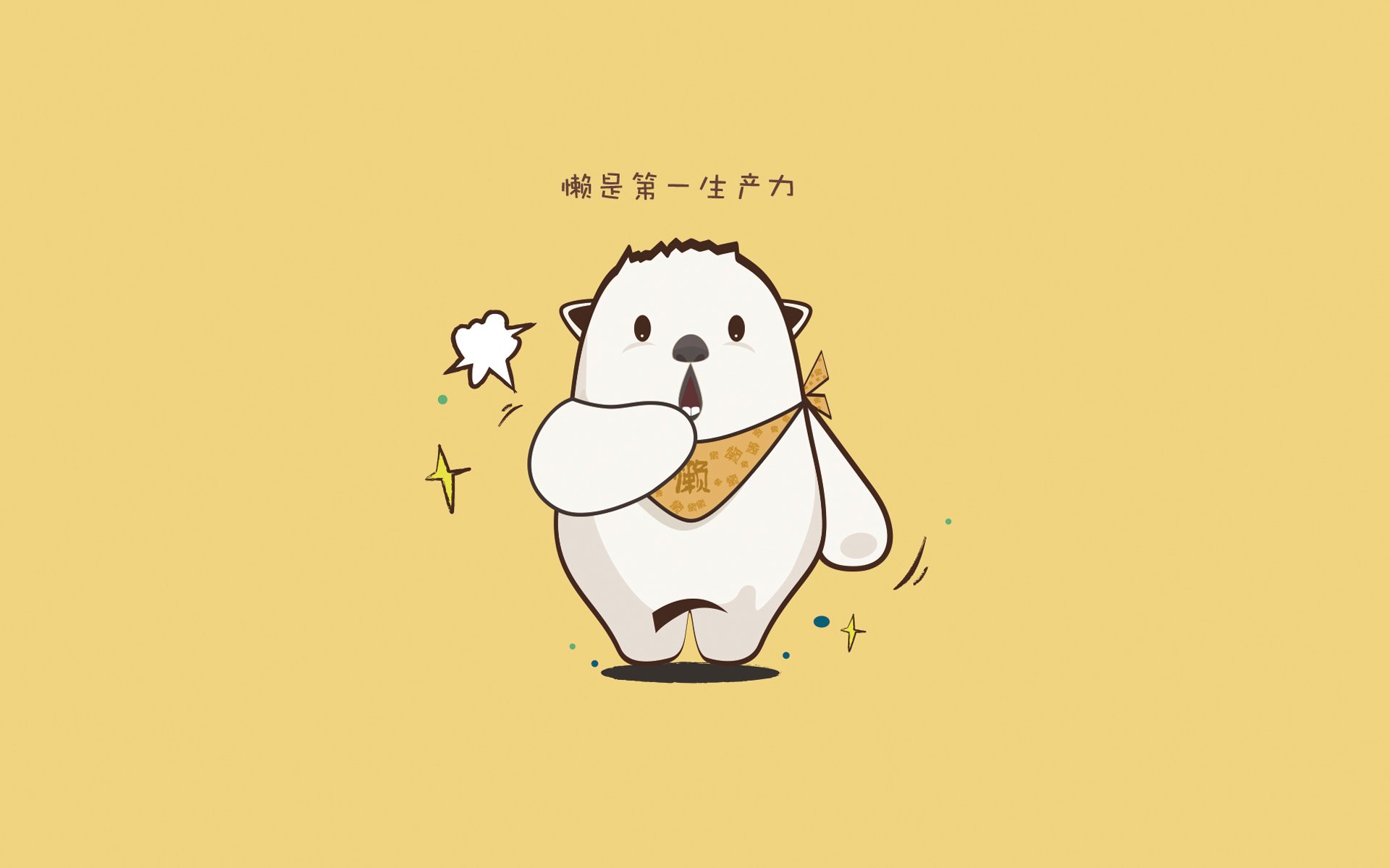 西班牙男子蝶泳选手冲击前八有望，西班牙游泳名将