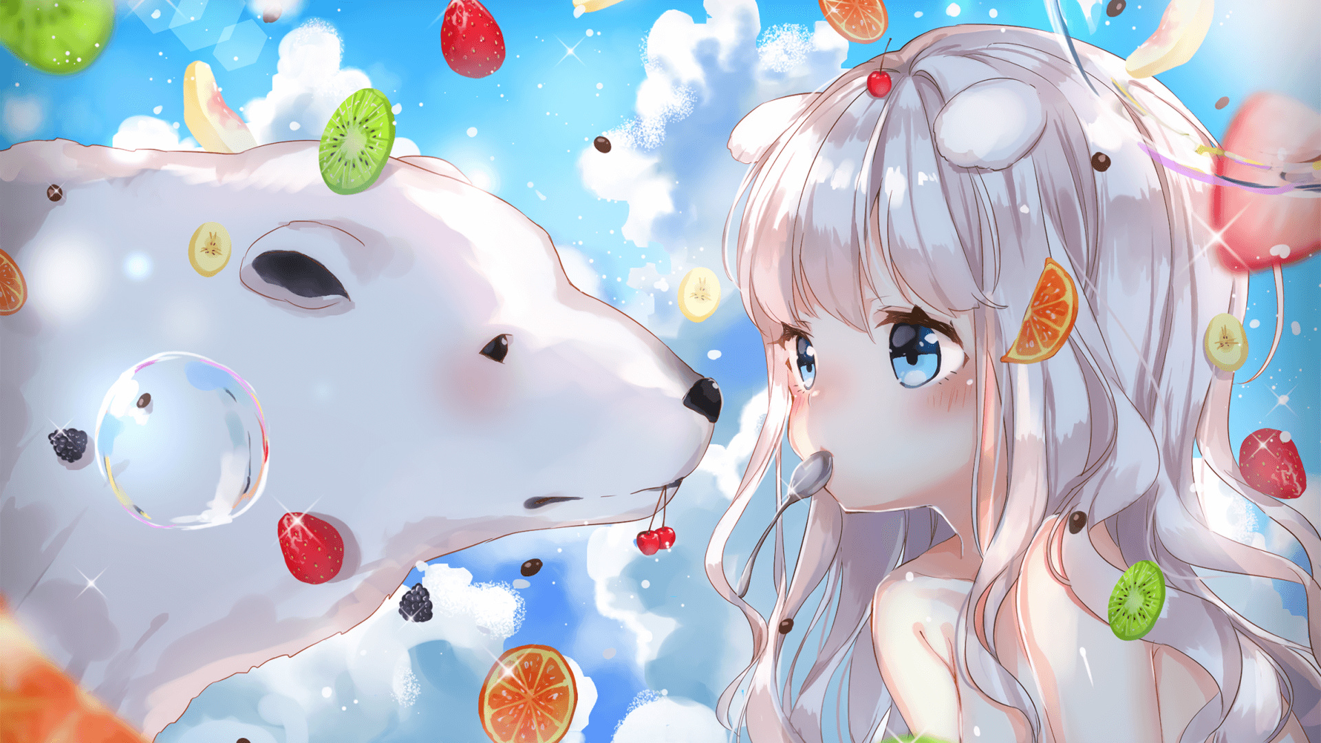 中国足球训练强度与比赛发挥关系，足球技术对比国足