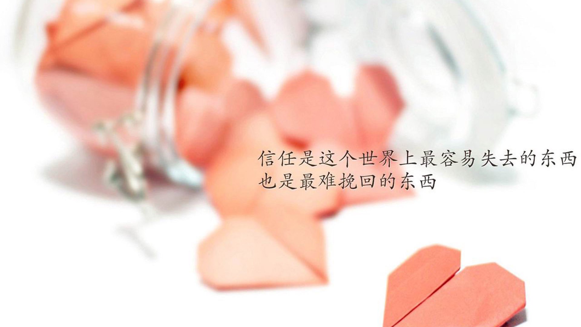 中超比赛关键传球统计分析，中超联赛用球