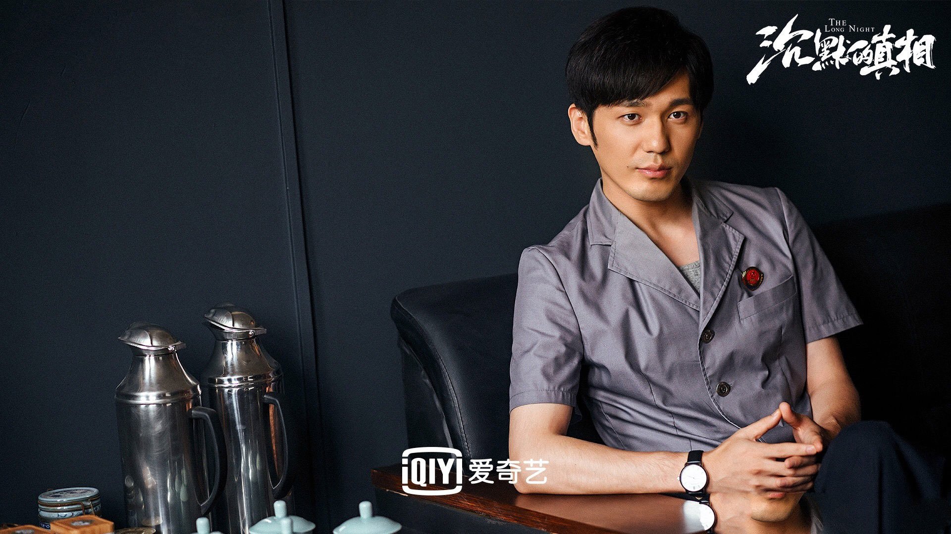 中超比赛关键传球统计分析，中超联赛用球