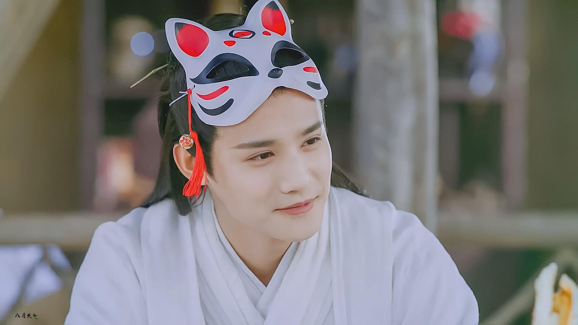 都灵控球占优提高场面稳定性,都灵主场