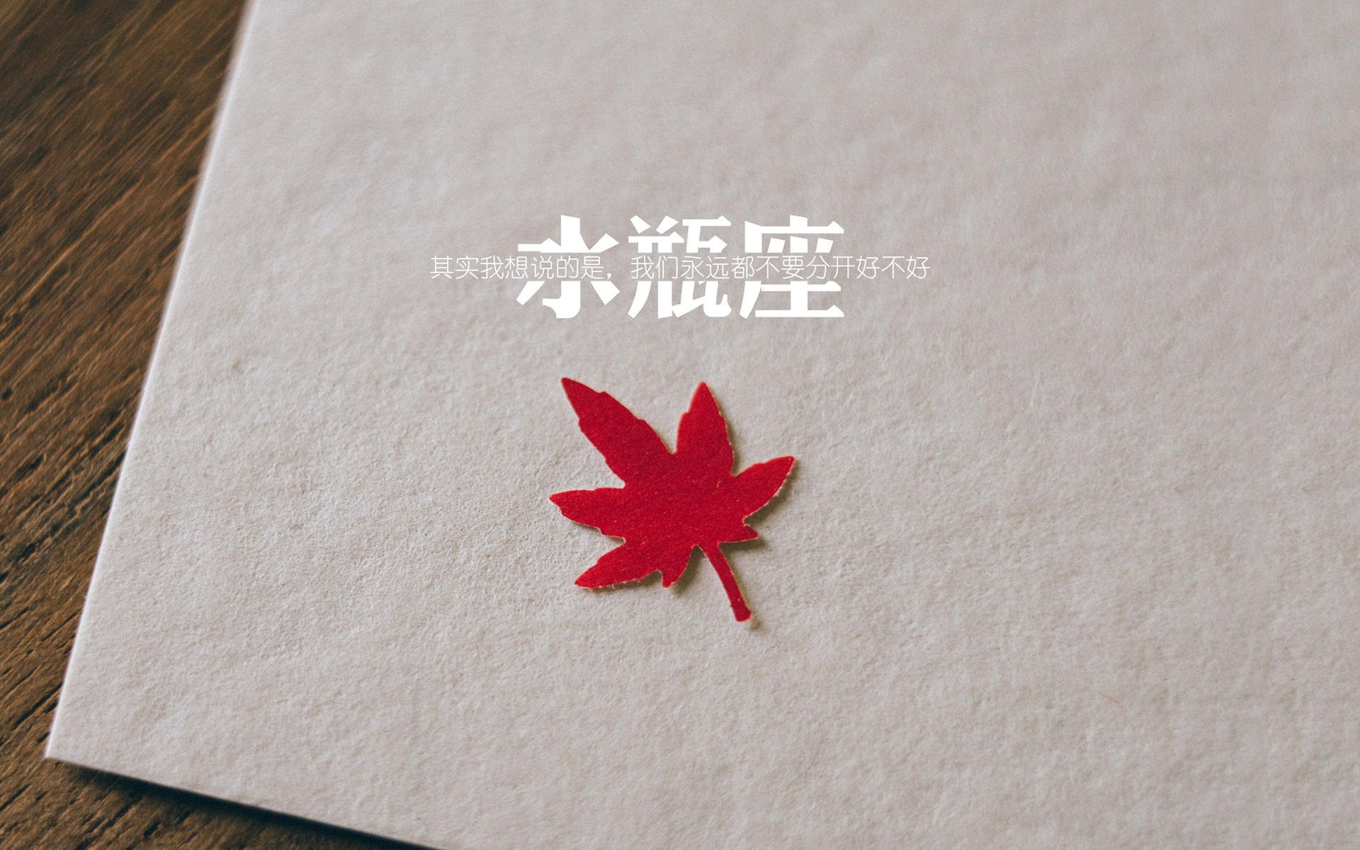 爱游戏体育APP下载-体育赛事市场推广方案，体育赛事的推广