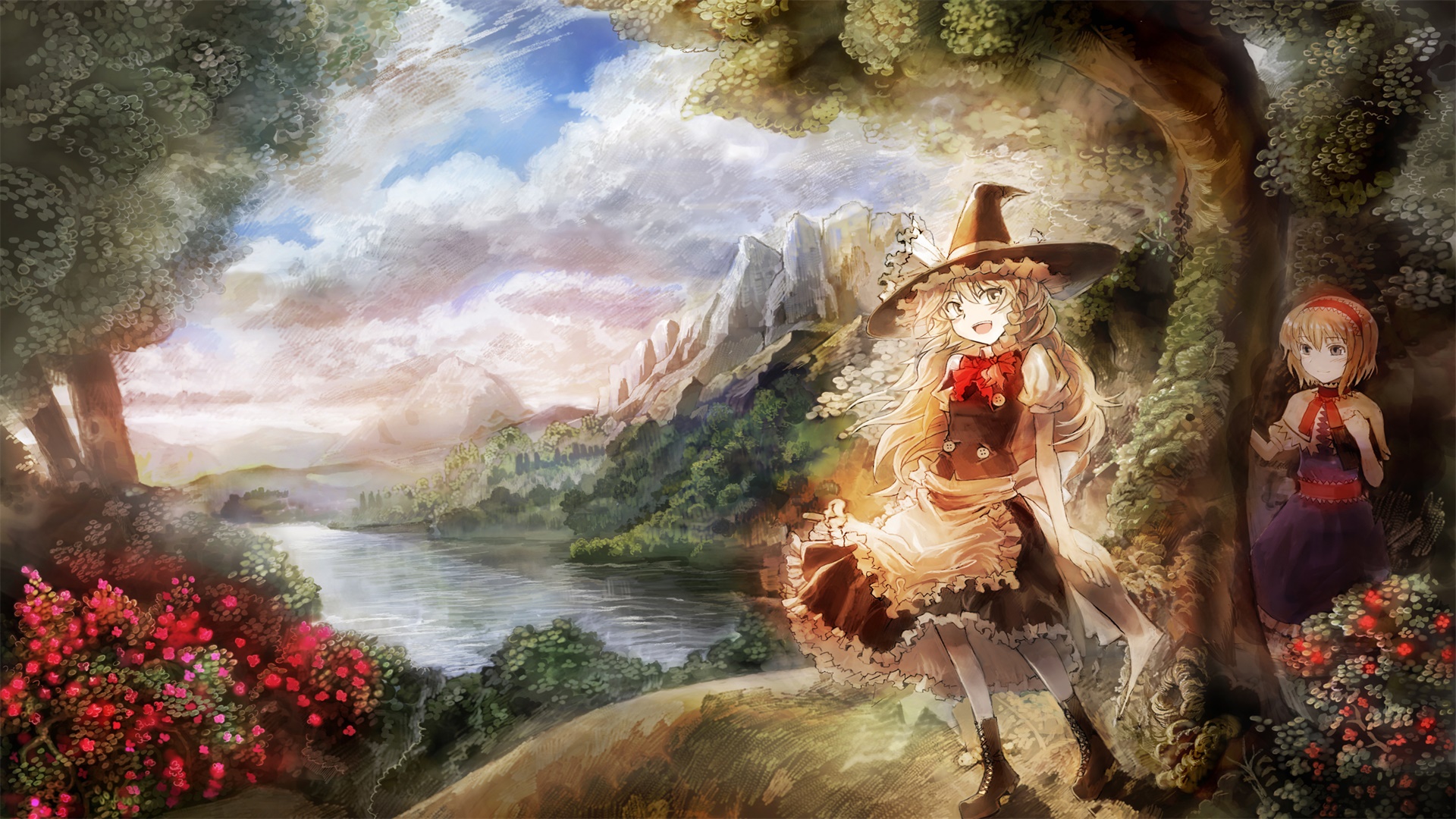 CBA俱乐部探索青年队独立运营模式培养潜力球员，cba青年队的年龄都多少岁