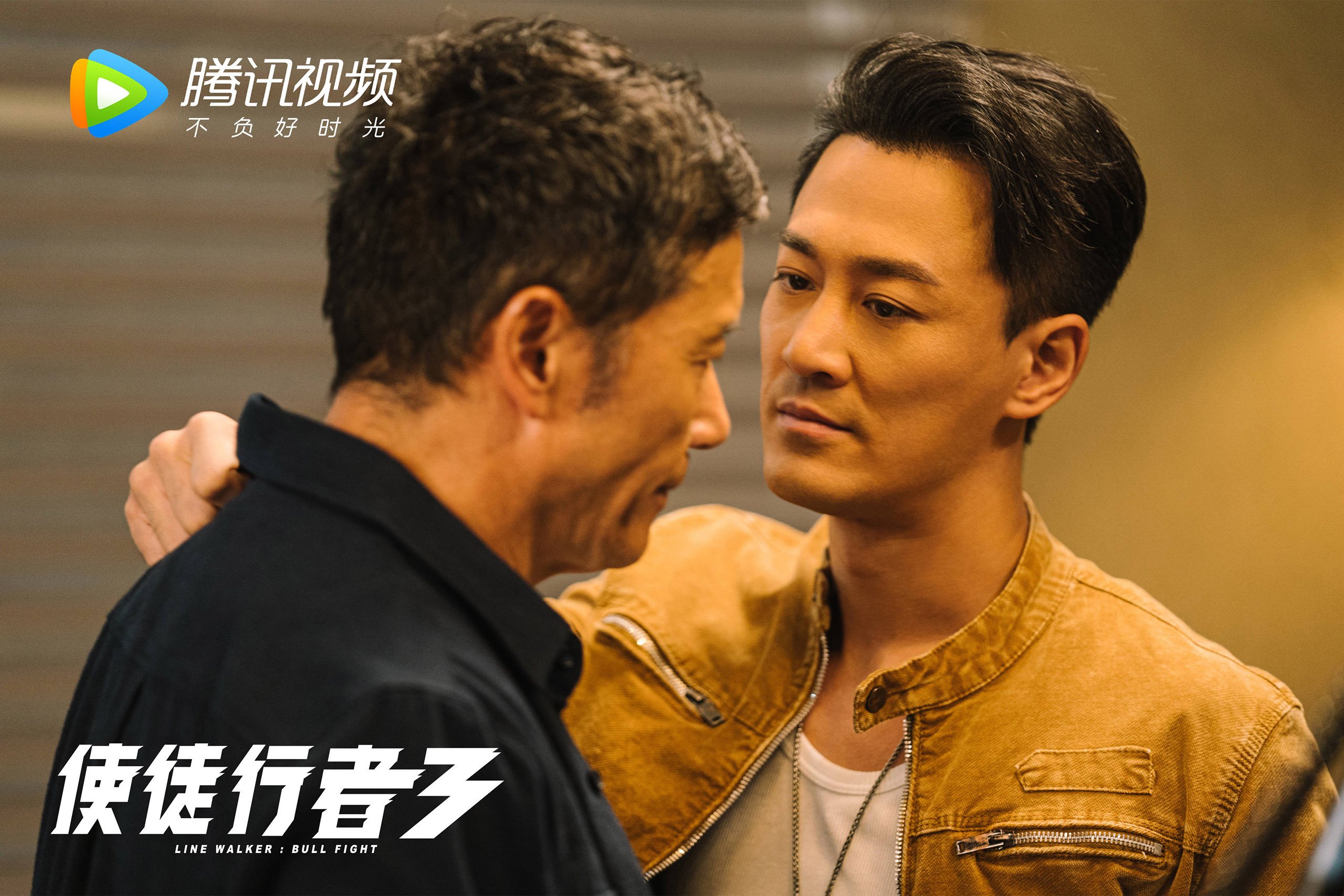 爱游戏娱乐-世界杯不可思议的瞬间：精彩演绎无限！，世界杯片段