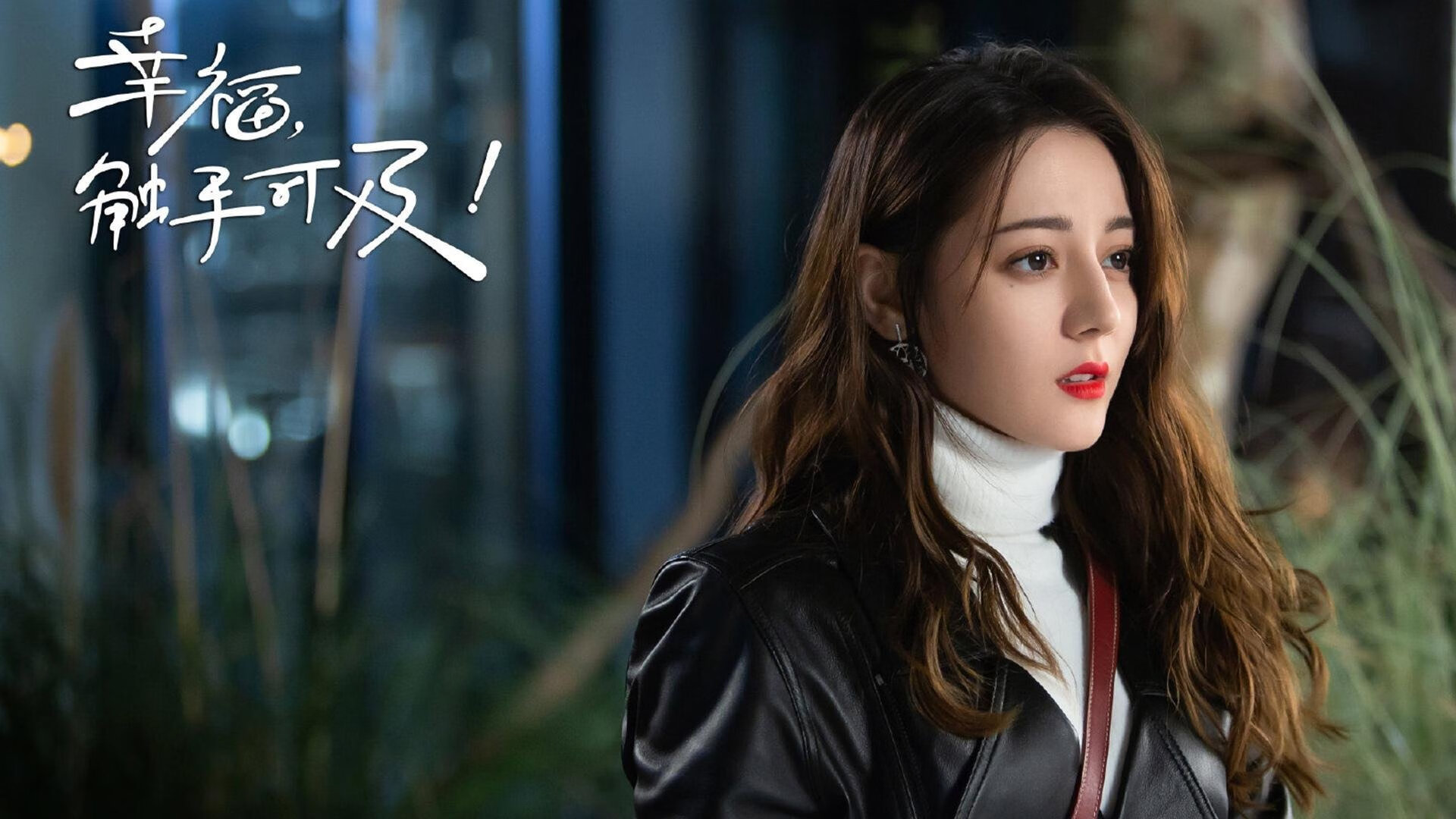 爱游戏下载-中国女排迎战意大利准备充分全力以赴，中国女排迎战意大利队