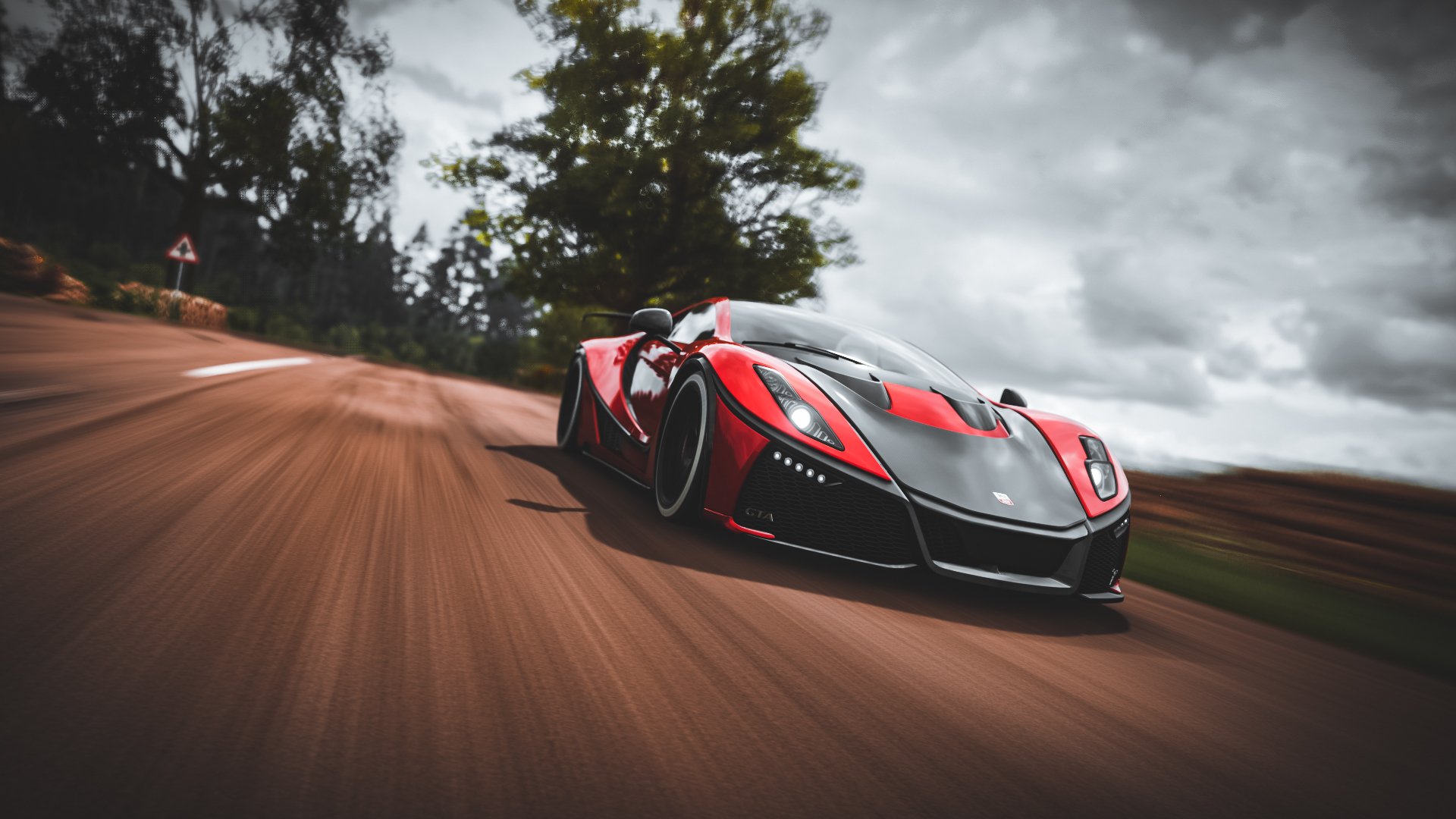 中国女排迎战意大利准备充分全力以赴，中国女排迎战意大利队