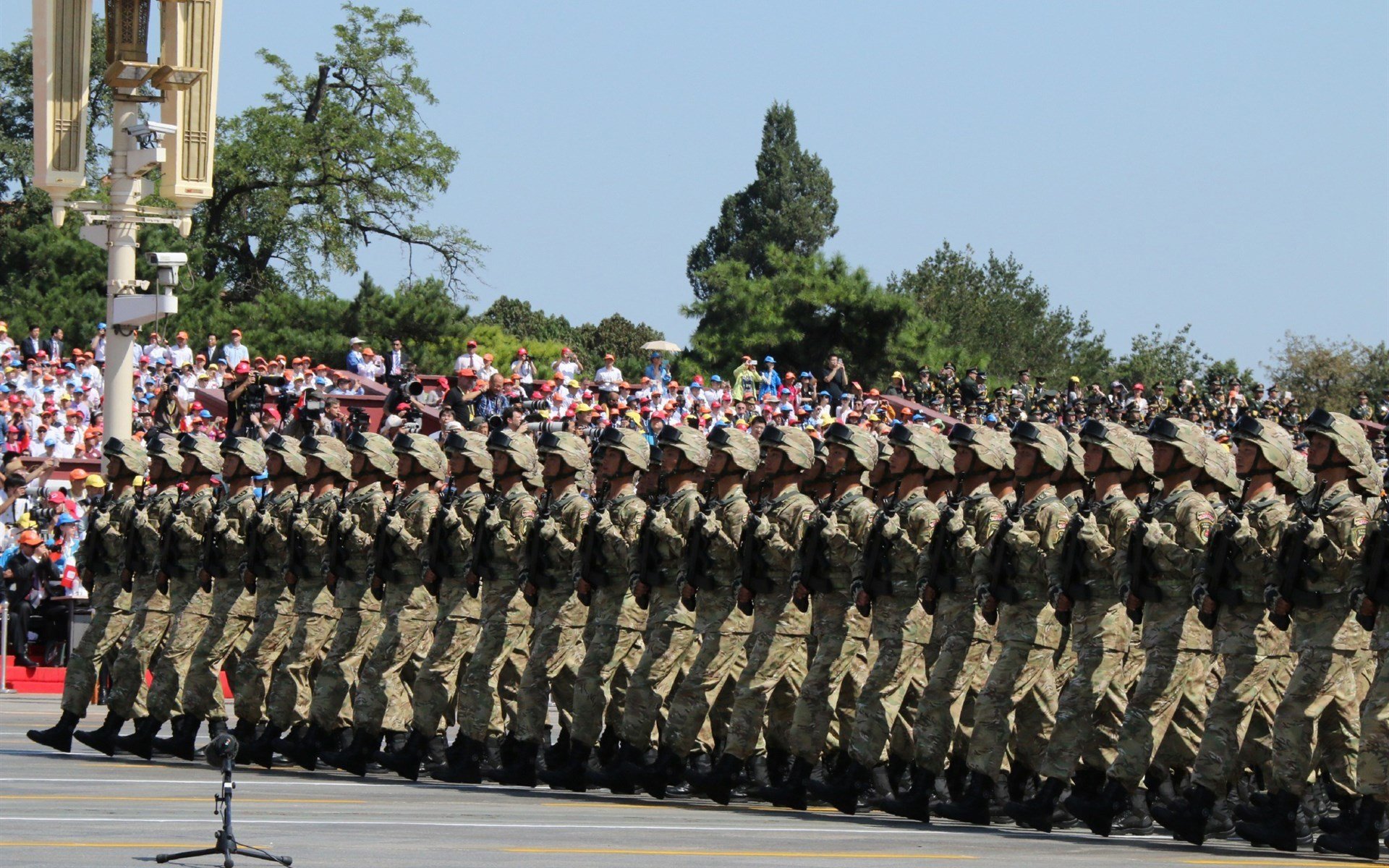 AYX体育-中国篮球文化展推广经典赛事丰富城市文化积淀，篮球文化产业