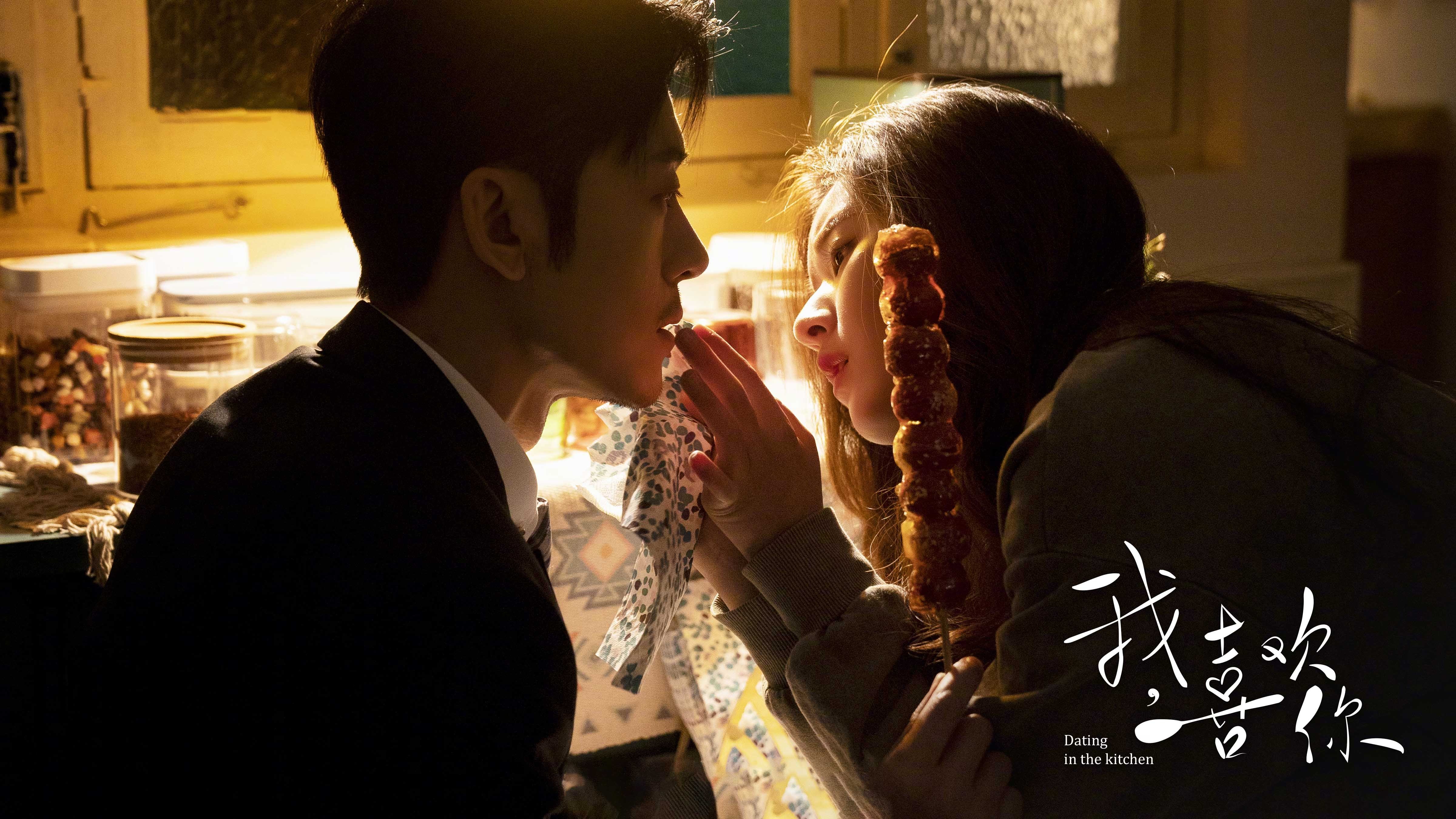 中国足协重视球迷文化建设推动联赛正向发展，我国足球文化