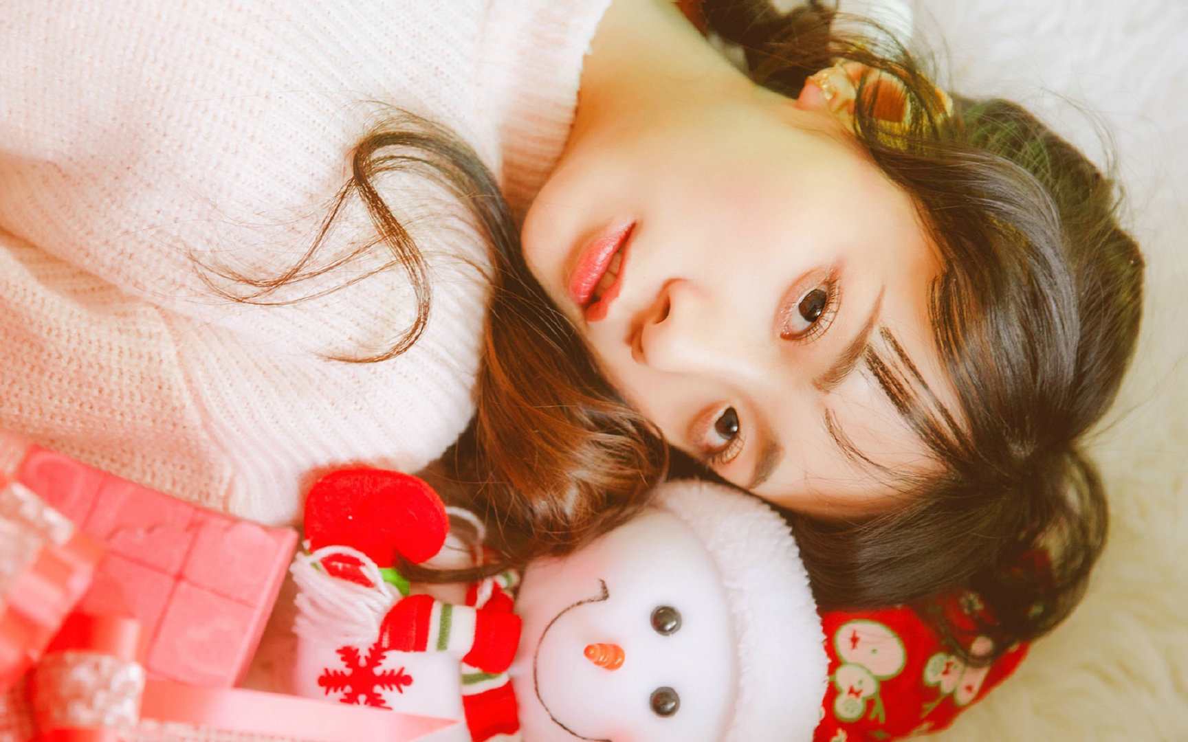 国足年度预判拦截成功率统计排名，国足预选赛成绩