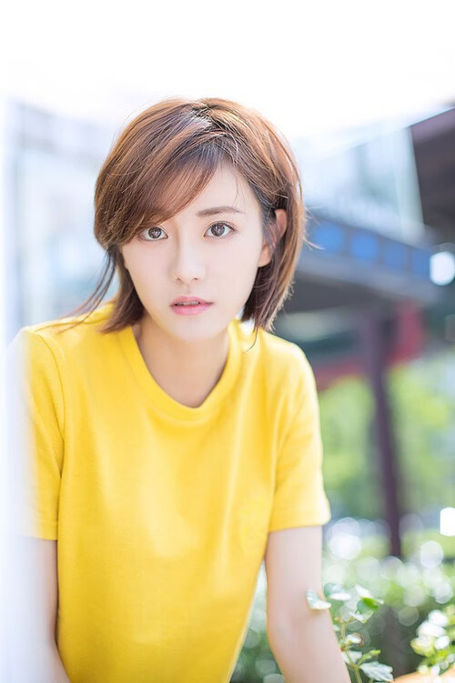 国足年度预判拦截成功率统计排名，国足预选赛成绩