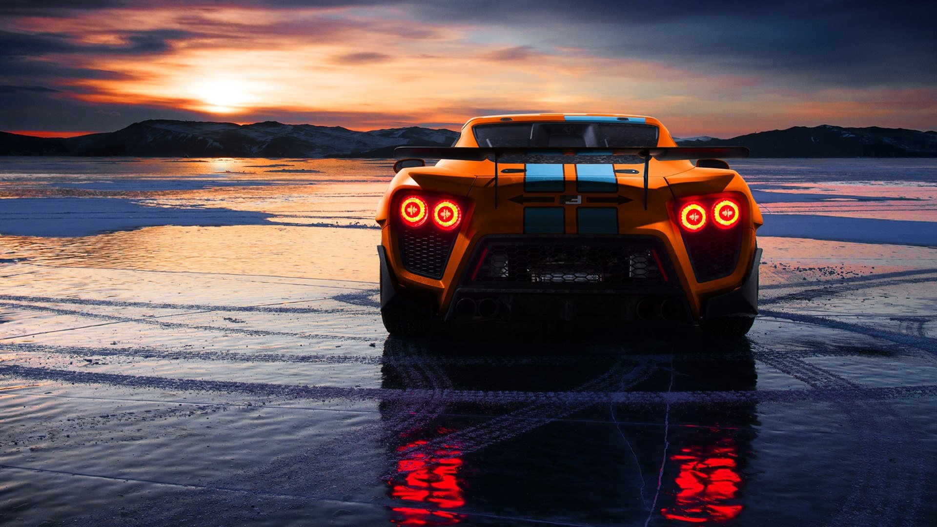 国足临场战术执行率与比分结果分析，据说国足场地要这样才能赢