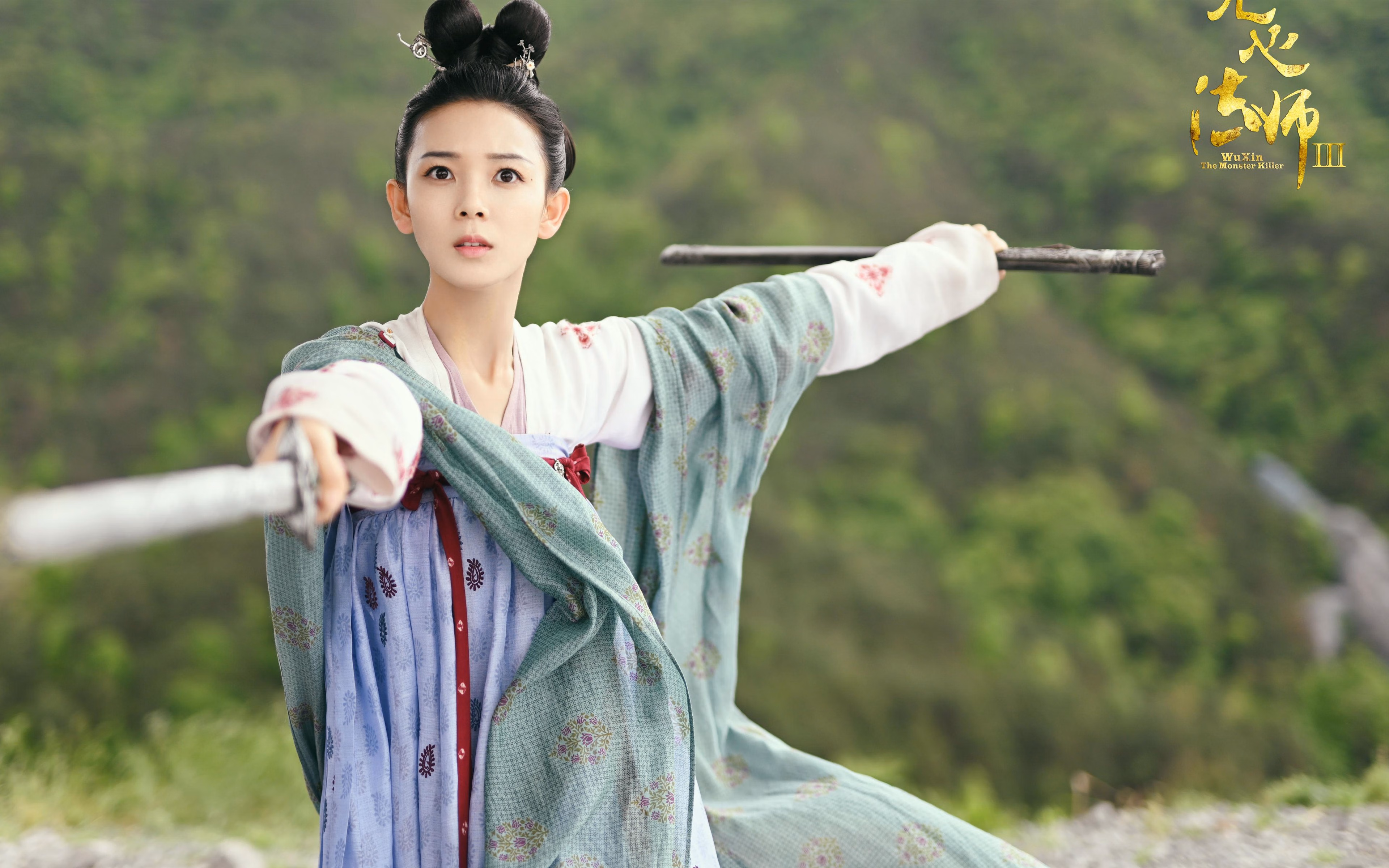 爱游戏官方-中学生篮球比赛观赛人数突破记录展现青少年体育热情，篮球比赛 中学生