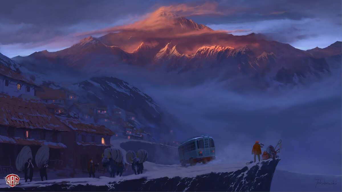 乌拉圭男篮在南美锦标赛中持续升温，体育事业全面崛起，乌拉圭男篮国家队阵容