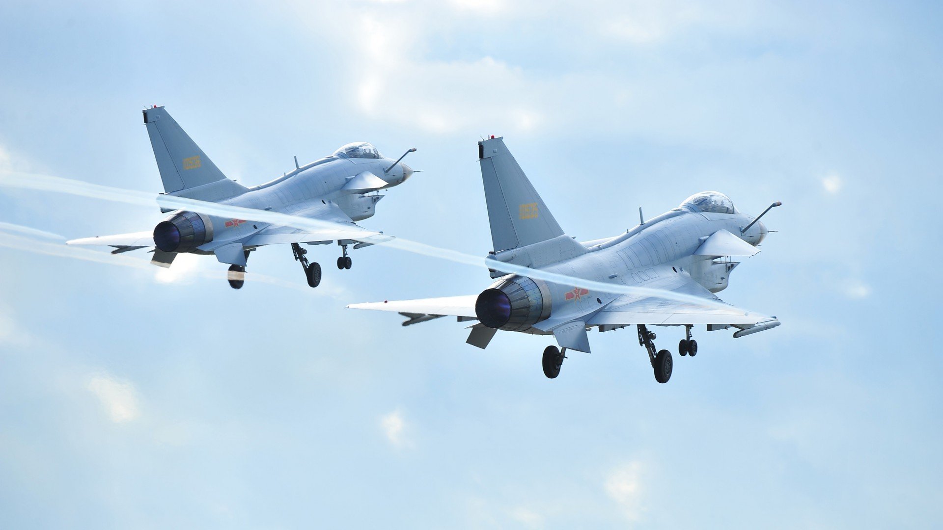 乌干达男篮在非洲预赛中拼搏奋战，迈向新高度，乌干达篮球比赛