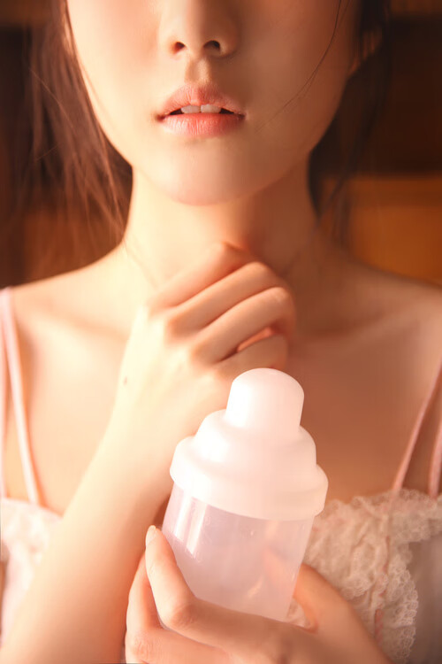 女排世界联赛朱婷荣获MVP，世界女排联赛朱婷缺席