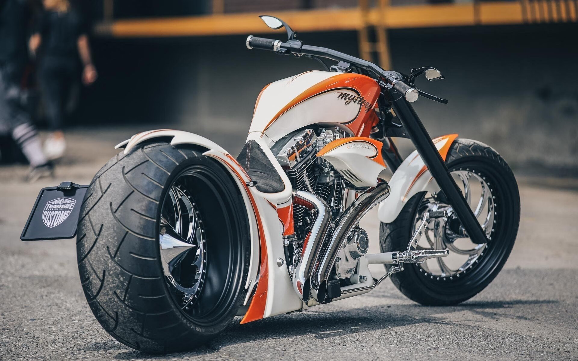 新闻中心举办品牌推广活动，品牌活动推广宣传话术