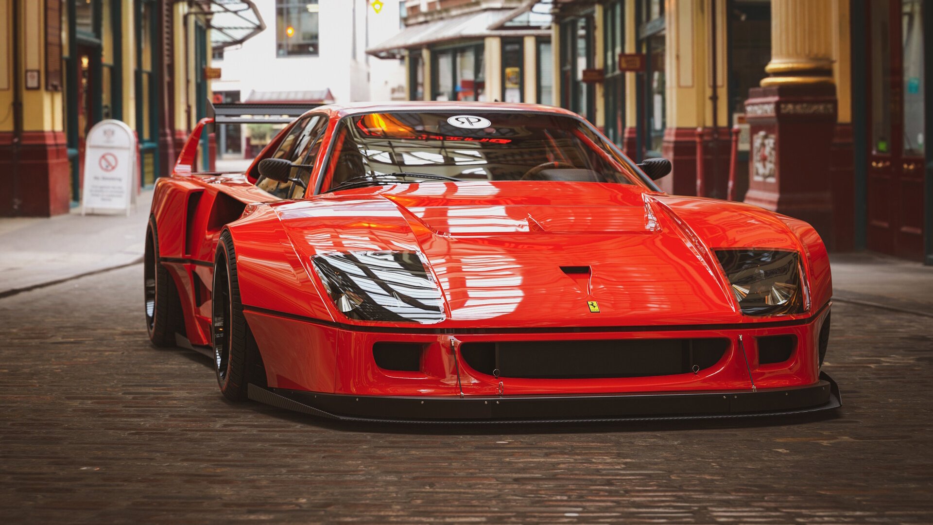 法甲天王之战:巴黎PK马赛,冠军归属悬念重重,巴黎对阵马赛现场球迷竖起巨幅龙珠tifo