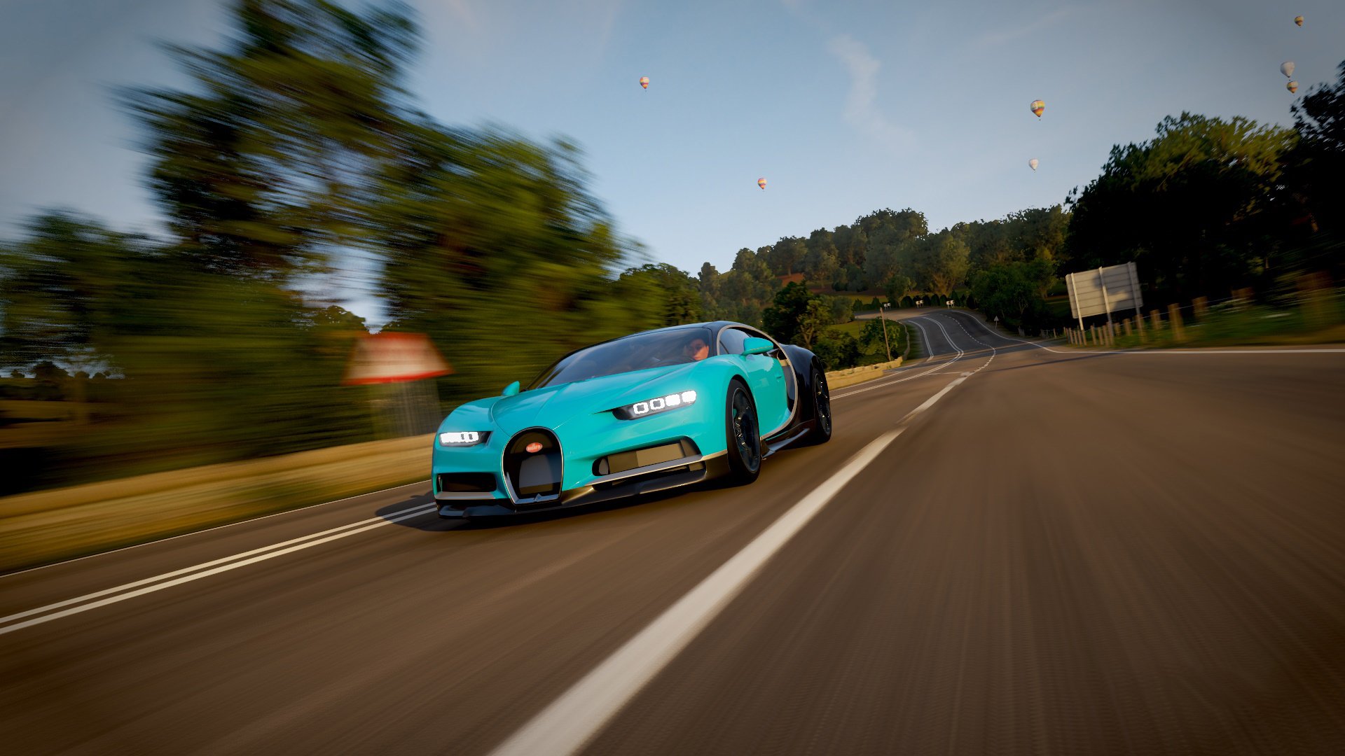 AIYOUXI.COM-卡特的出色决策力与稳健心态，为全黑队带来胜利，the卡特