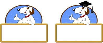 爱游戏娱乐网址-校园体育活动对大学生心理健康的促进作用，体育锻炼对大学生心理健康促进的意义