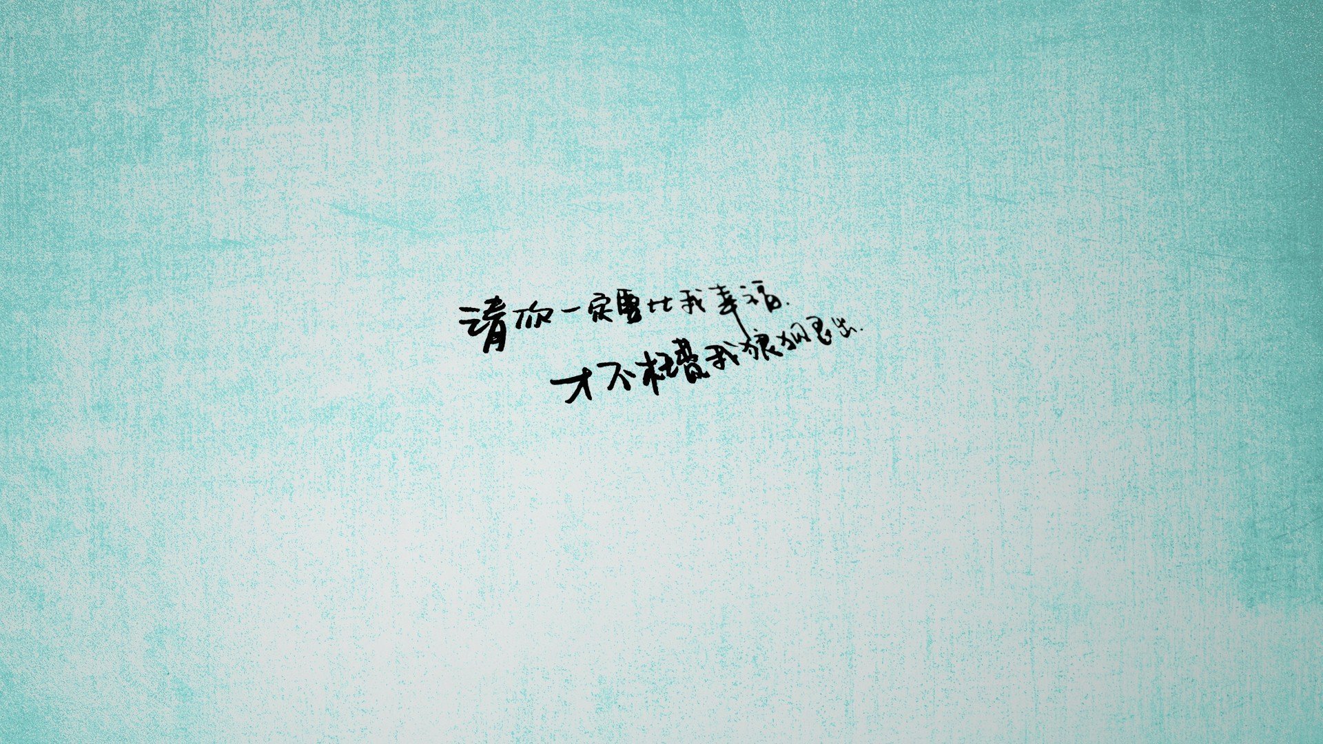 国家自行车队发布国内外参赛消息通报，国家自行车队发布国内外参赛消息通报