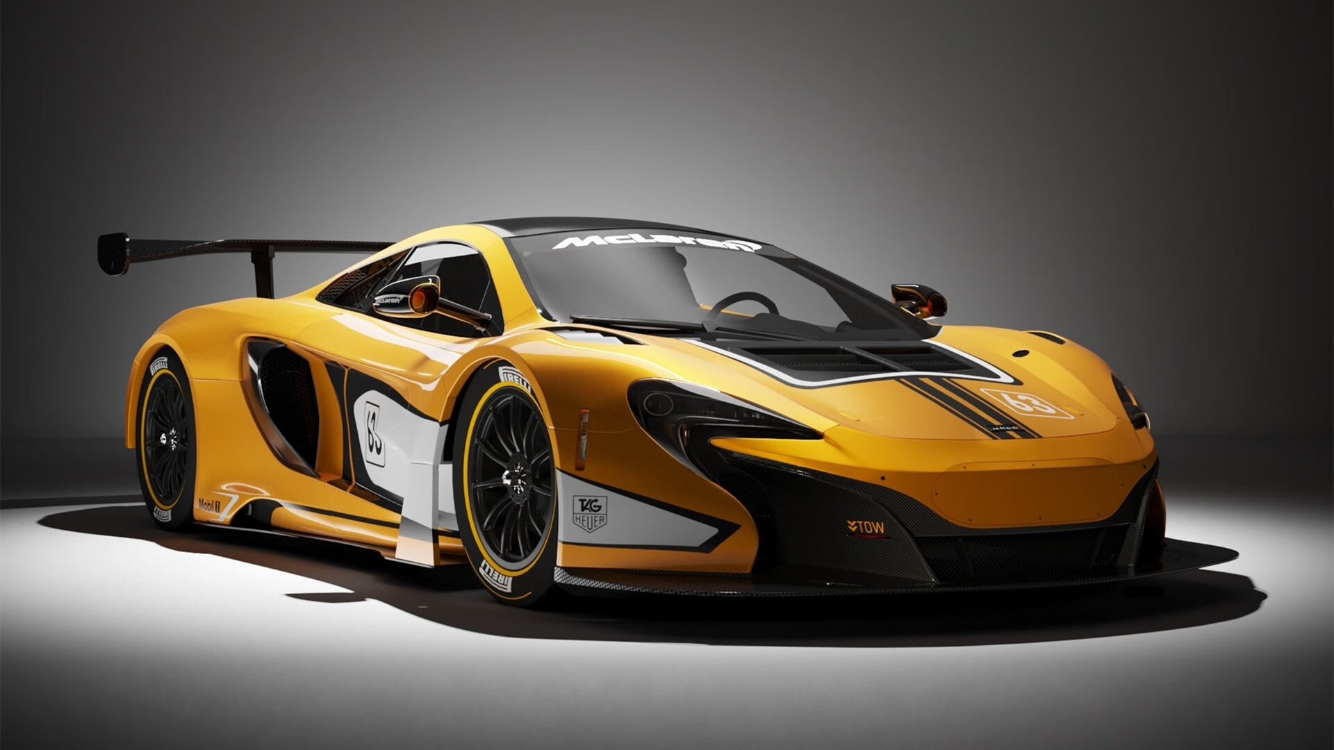 国家队营养师团队升级科学饮食计划助力球员体能提升,国家队营养师解鹏