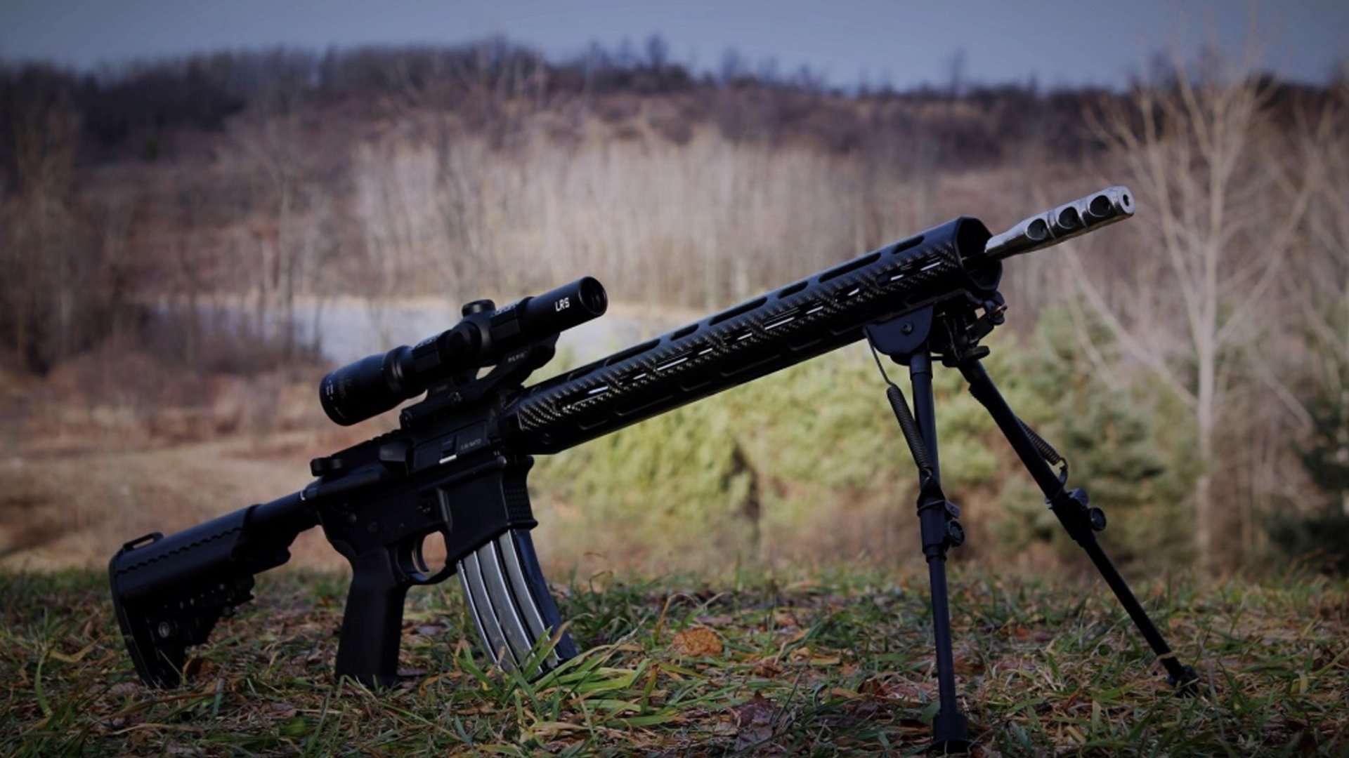 国际篮球邀请赛精彩回顾，国际篮球锦标赛