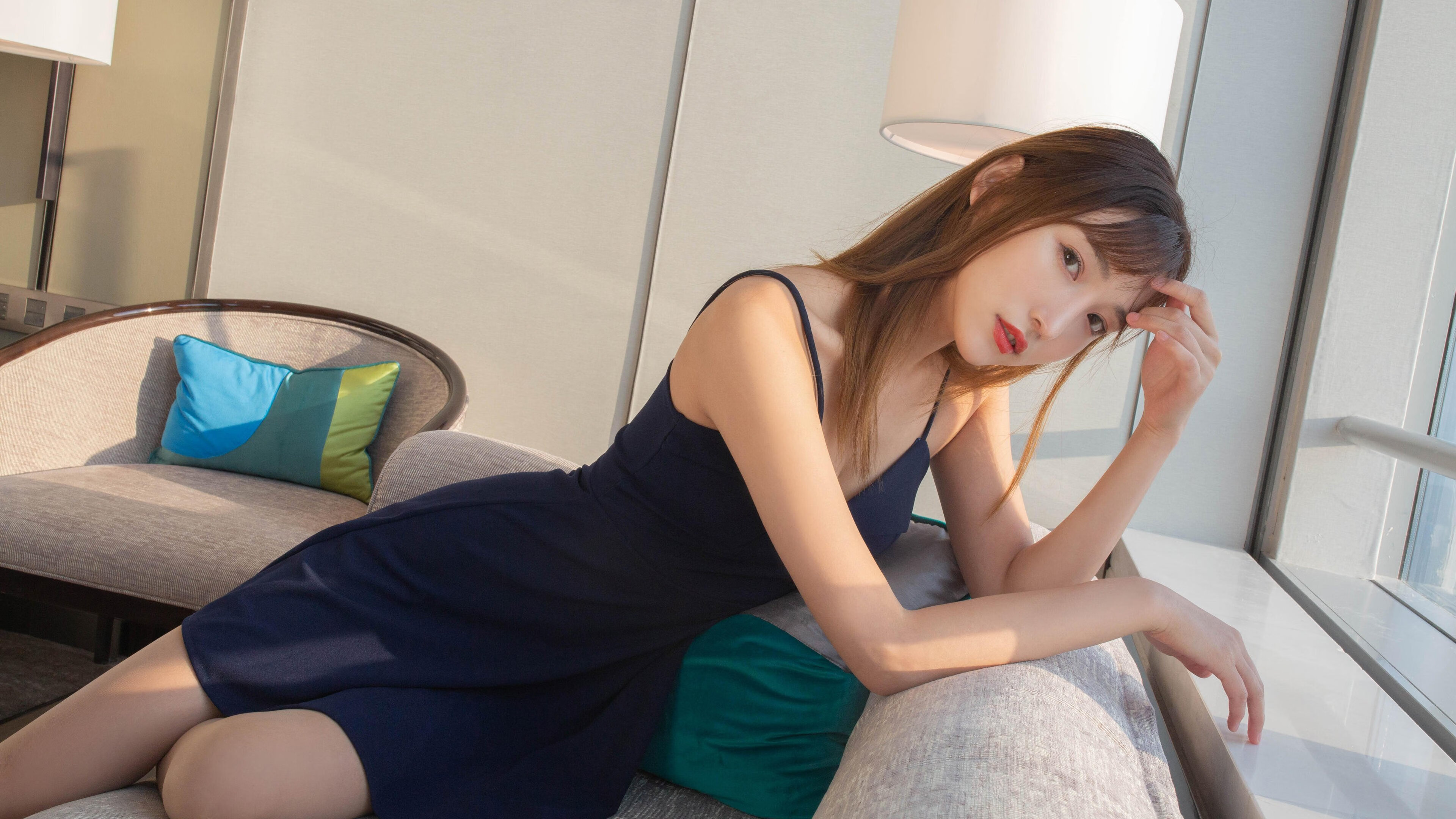 AYX GAMING-寒假集训营吸引众多青少年报名提升冬季运动参与度，寒假集训方案