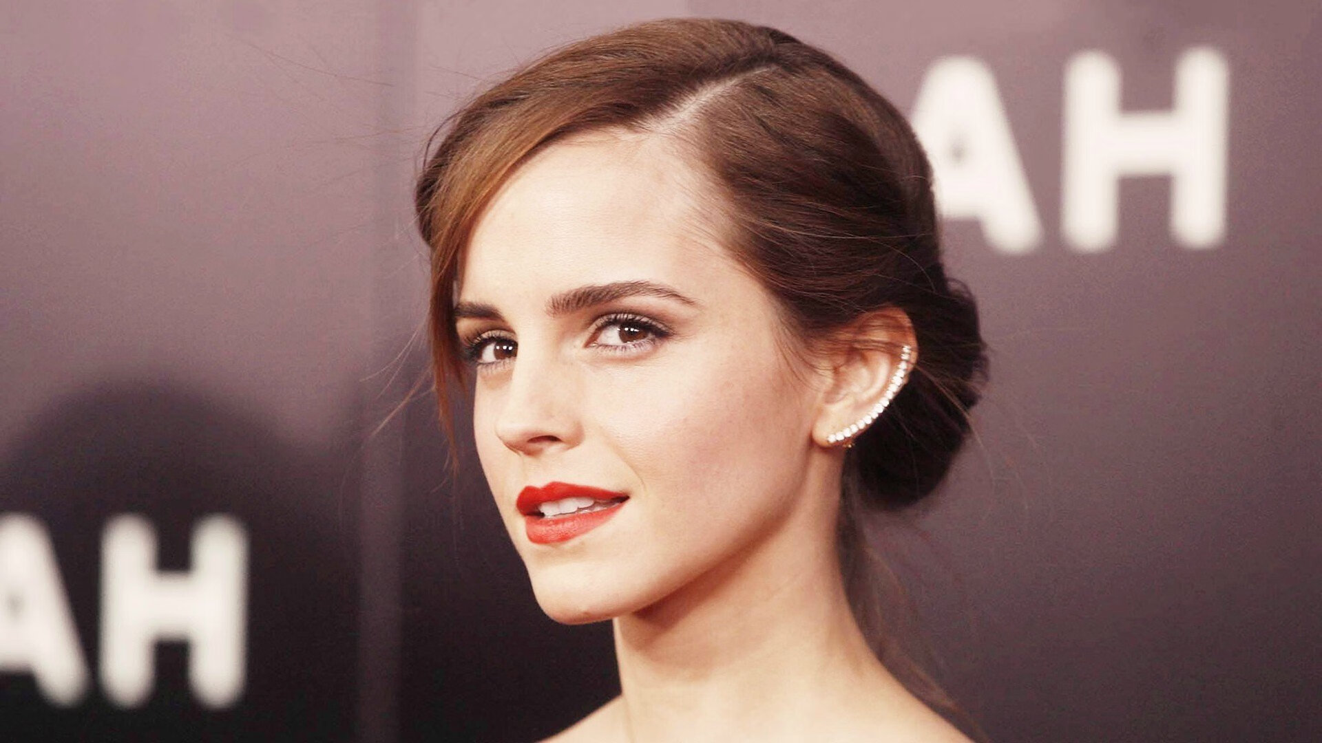 职业运动员心理健康支持服务体系建设建议,职业运动员心理健康支持服务体系建设建议