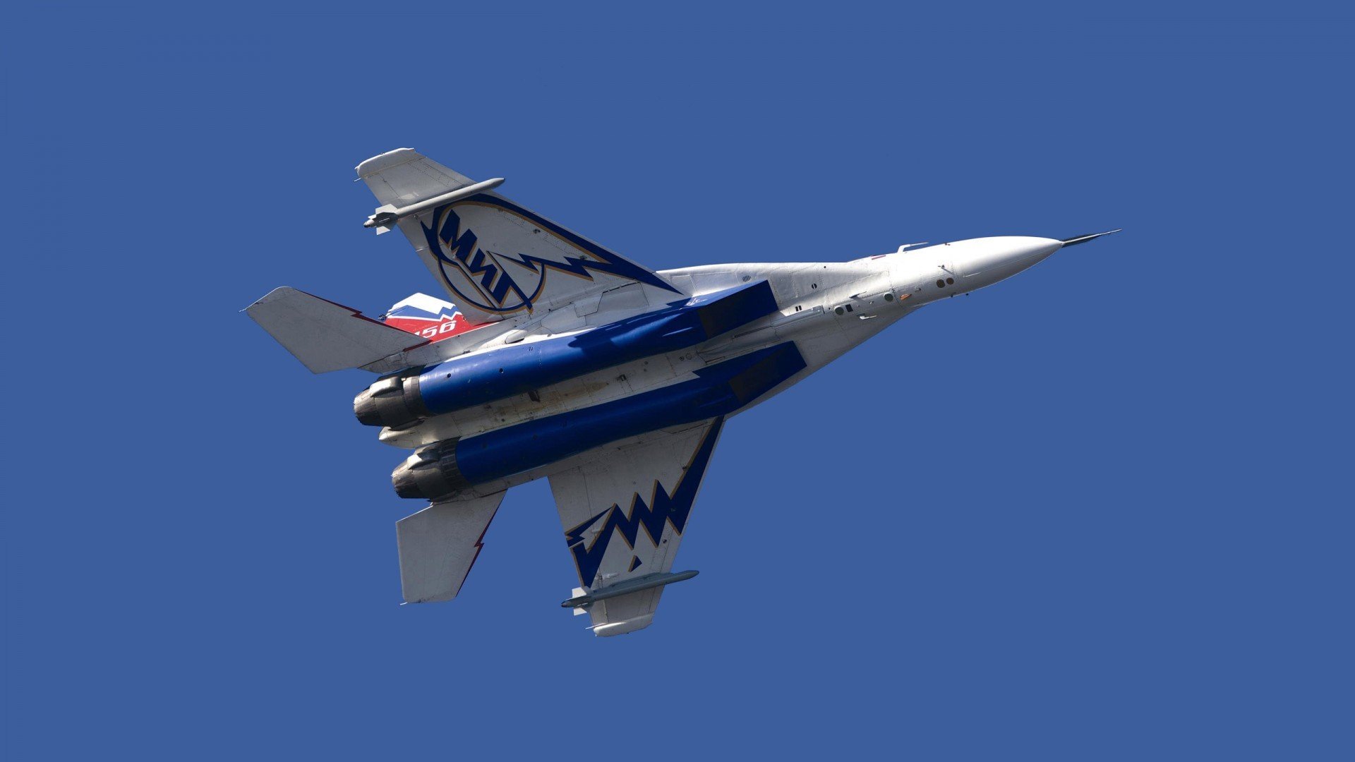 职业运动员心理健康支持服务体系建设建议,职业运动员心理健康支持服务体系建设建议