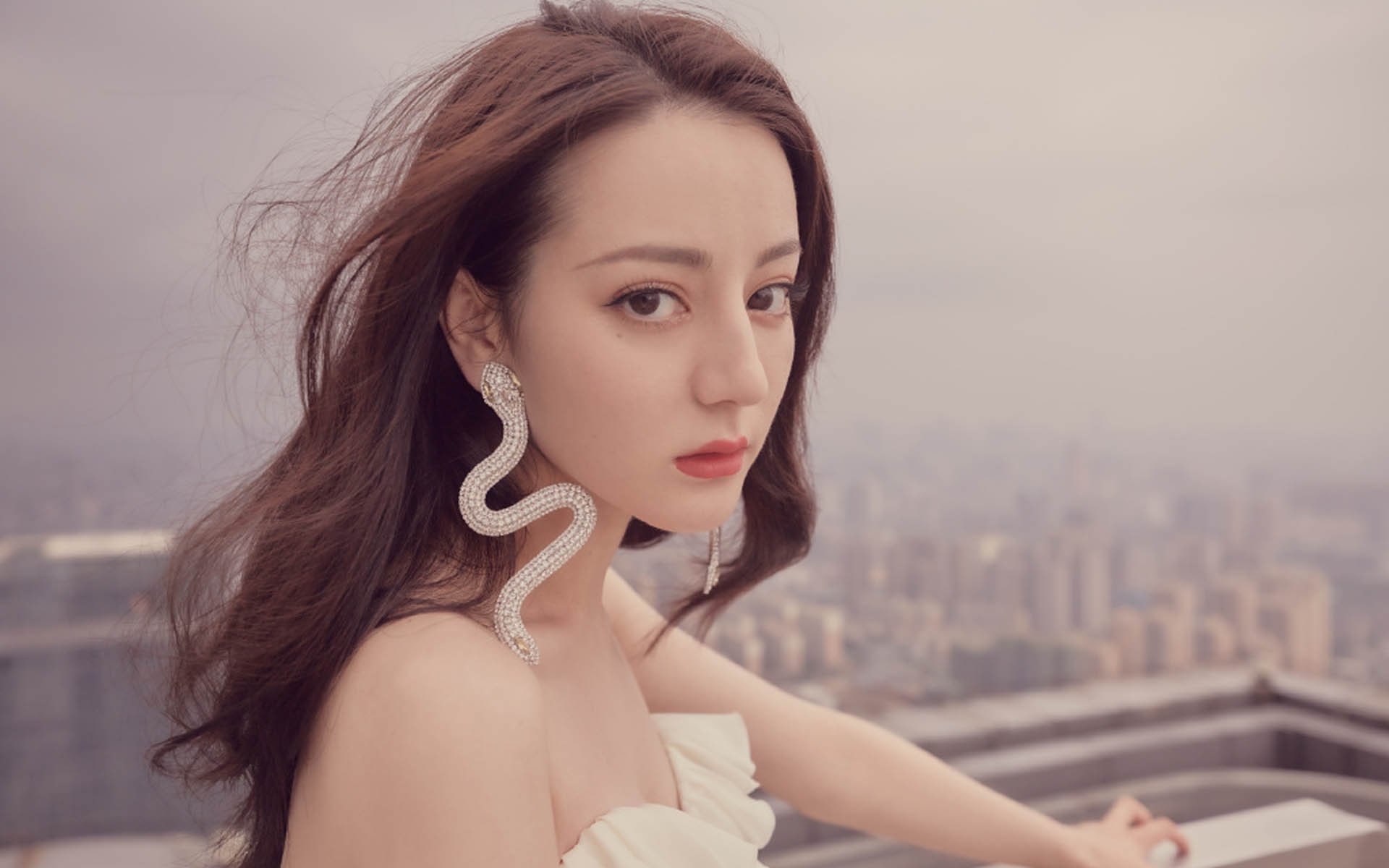 篮球运动员竞技心理训练课程设计与优化方案，篮球运动员心理训练计划