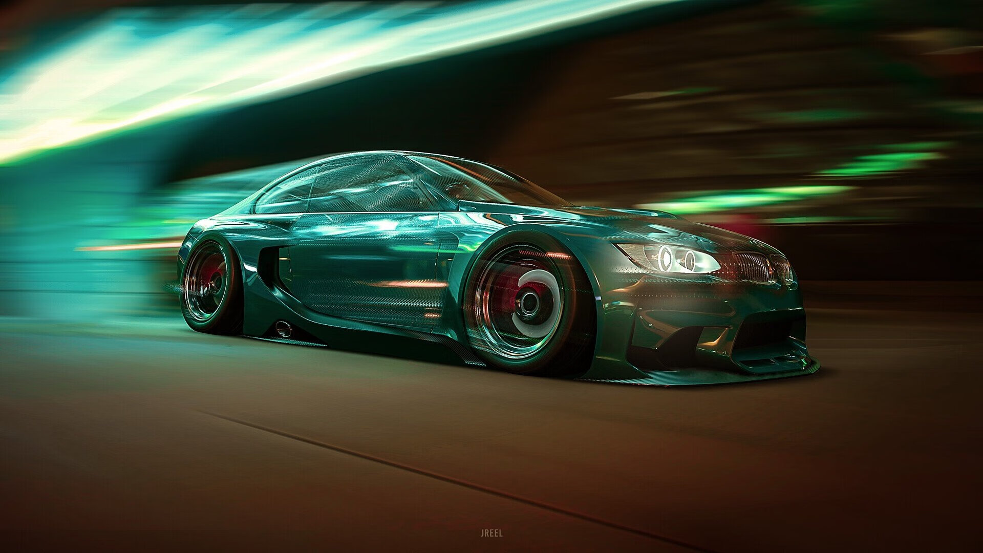 篮球运动员竞技心理训练课程设计与优化方案，篮球运动员心理训练计划