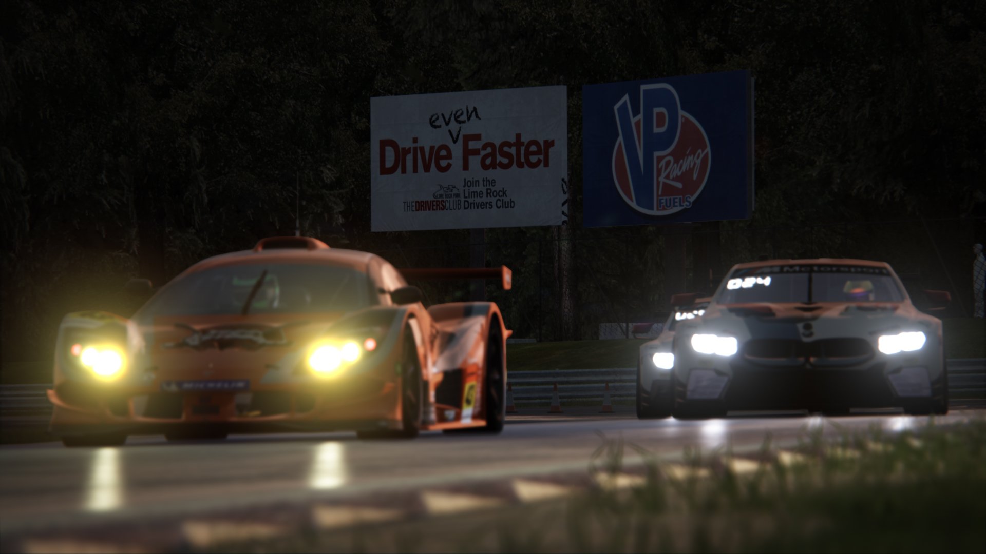 篮球运动员竞技心理训练课程设计与优化方案，篮球运动员心理训练计划