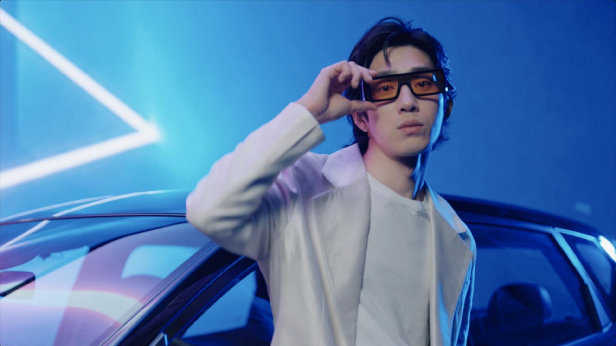 库里在训练中加强身体对抗备战季后赛,库里训练有多刻苦