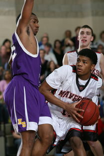 爱游戏综合娱乐-篮球运动员训练负荷科学管理及训练计划调整方法，篮球阶段训练负荷安排