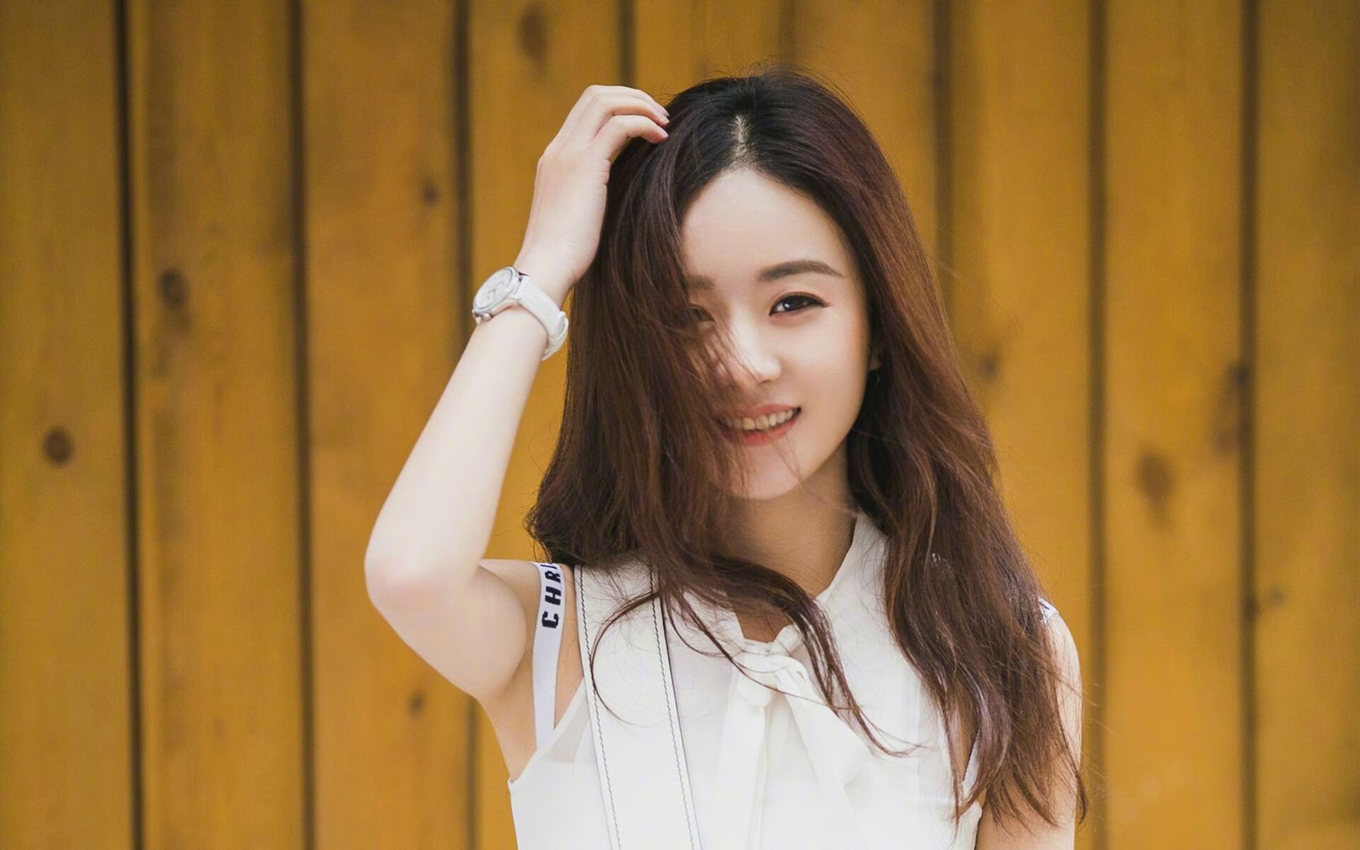 库里参加脱口秀现场气氛爆棚,库里节目