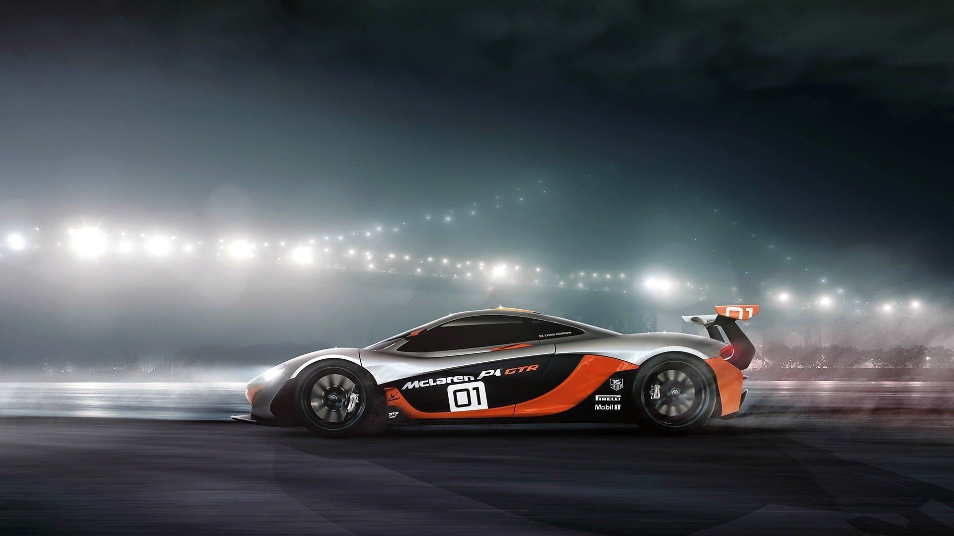 德甲战术千变万化：精彩不断，火花四溅！，德甲榜首大战