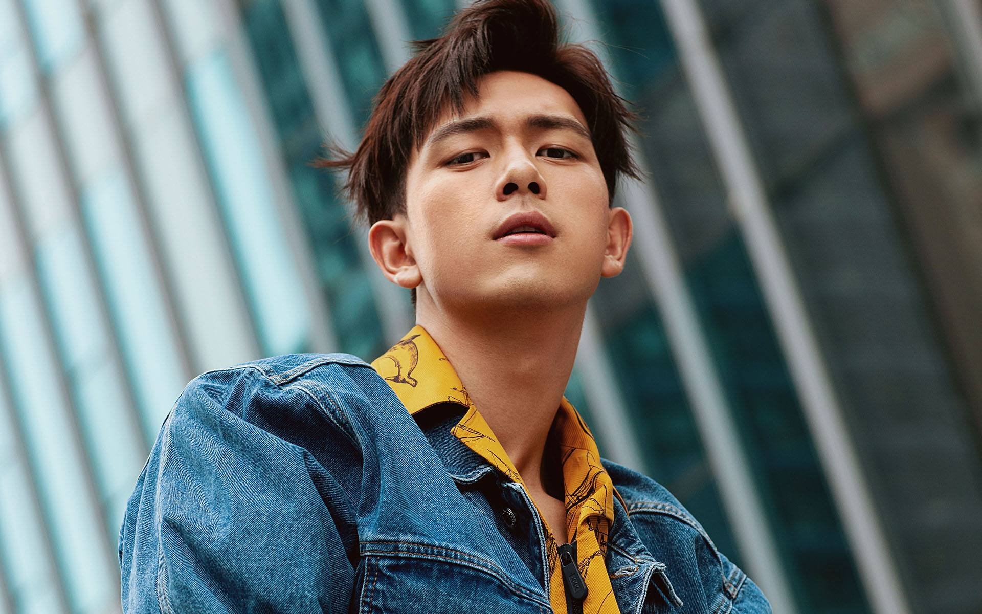 意大利蛙王切拉苏奥洛冲击奖牌