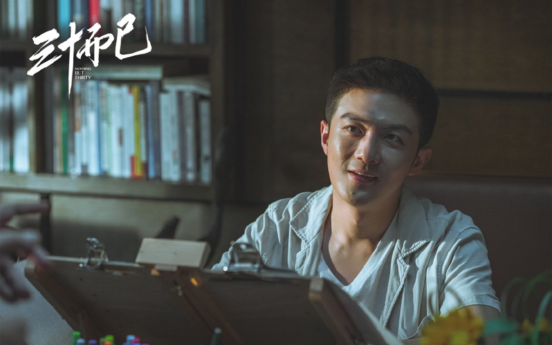 爱游戏综合娱乐-英超球队通过AI分析优化多角度高压逼抢覆盖区域，英超太强