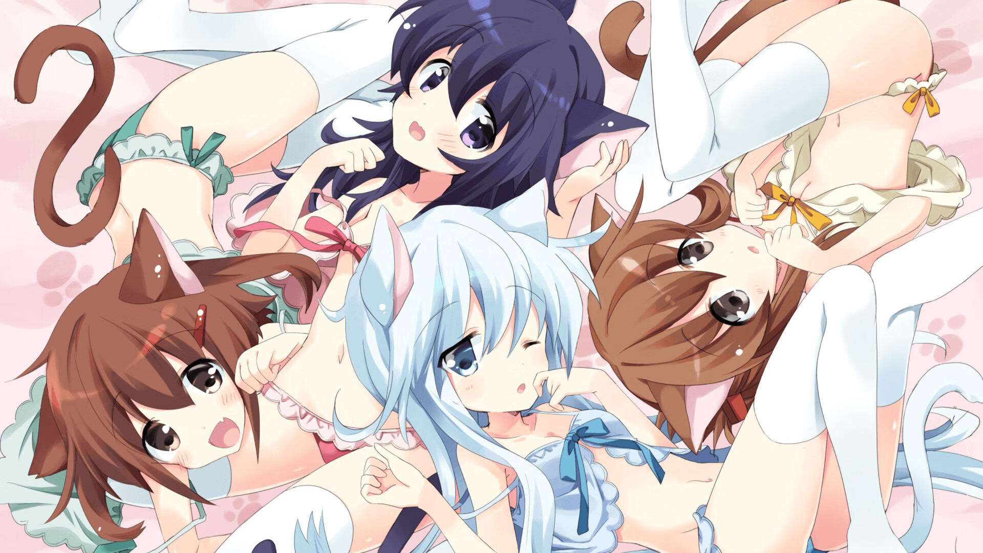 爱游戏 电竞-曾凡博有望登陆NBA篮网队训练营表现积极备受美媒关注，曾凡博篮球个人资料