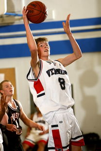 爱游戏中国官方登录入口网站-青少年篮球训练对团队协作能力的促进作用研究，青少年篮球训练的目的与任务