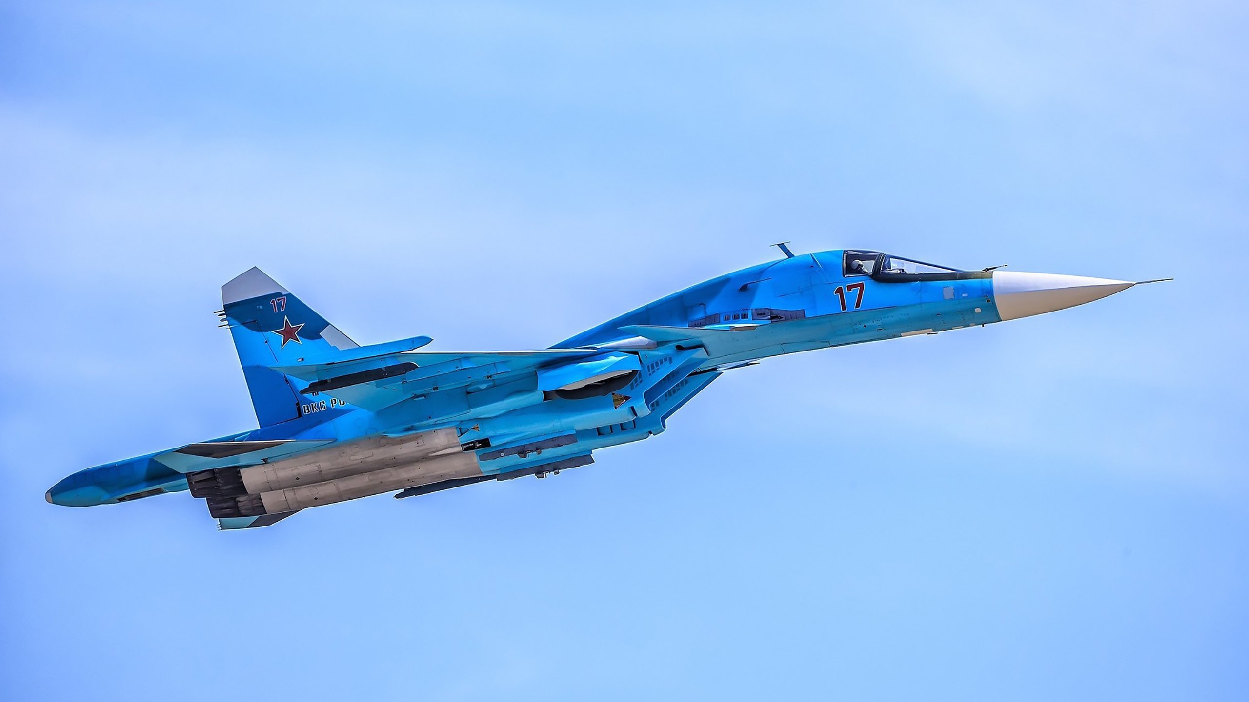 AYX SPORTS-欧洲杯精彩回放：那些令人震撼的瞬间，欧洲杯精彩回放_那些令人震撼的瞬间