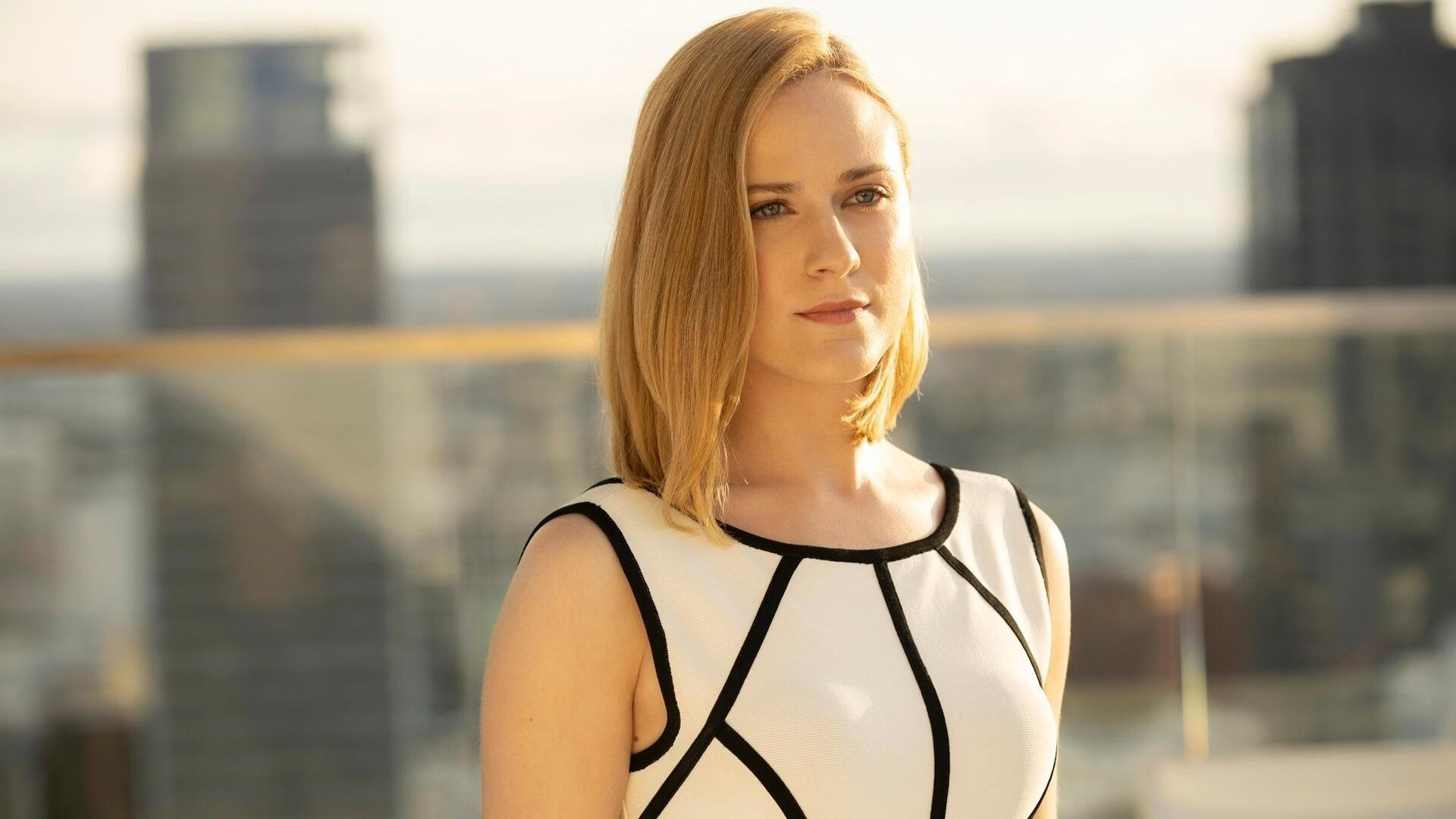 欧洲杯精彩回放：那些令人震撼的瞬间，欧洲杯精彩回放_那些令人震撼的瞬间