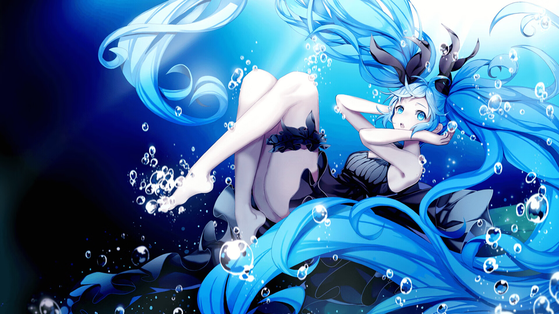 CBA联盟发展智能化统计体系支撑分析,cba统计数据