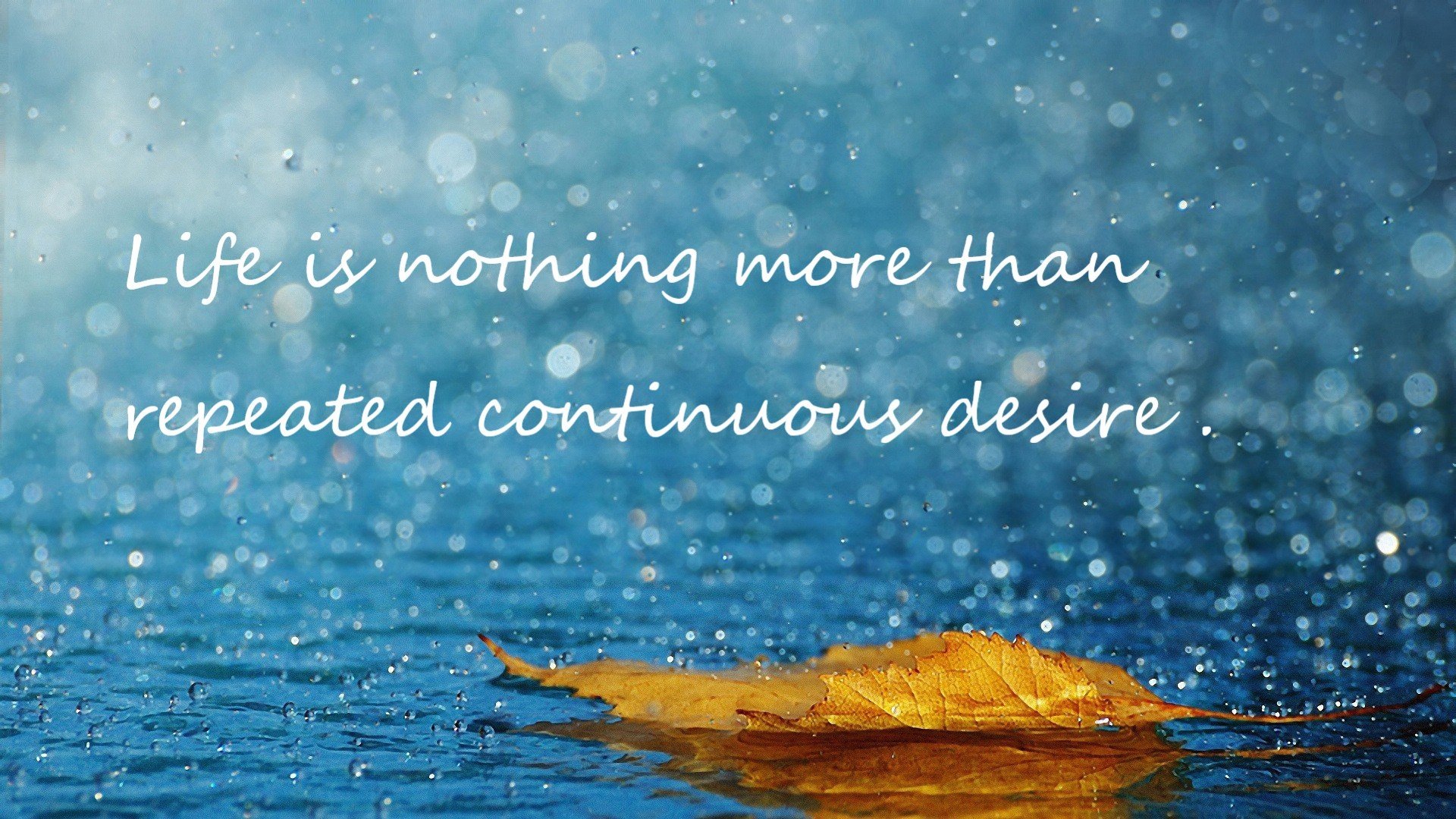 爱游戏体育-米切尔表示希望带队更进一步，米切尔在哪个队