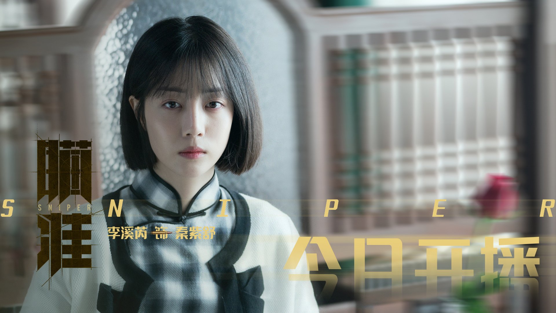 世界围棋赛精彩对决吸引全球关注，世界围棋锦标赛视频