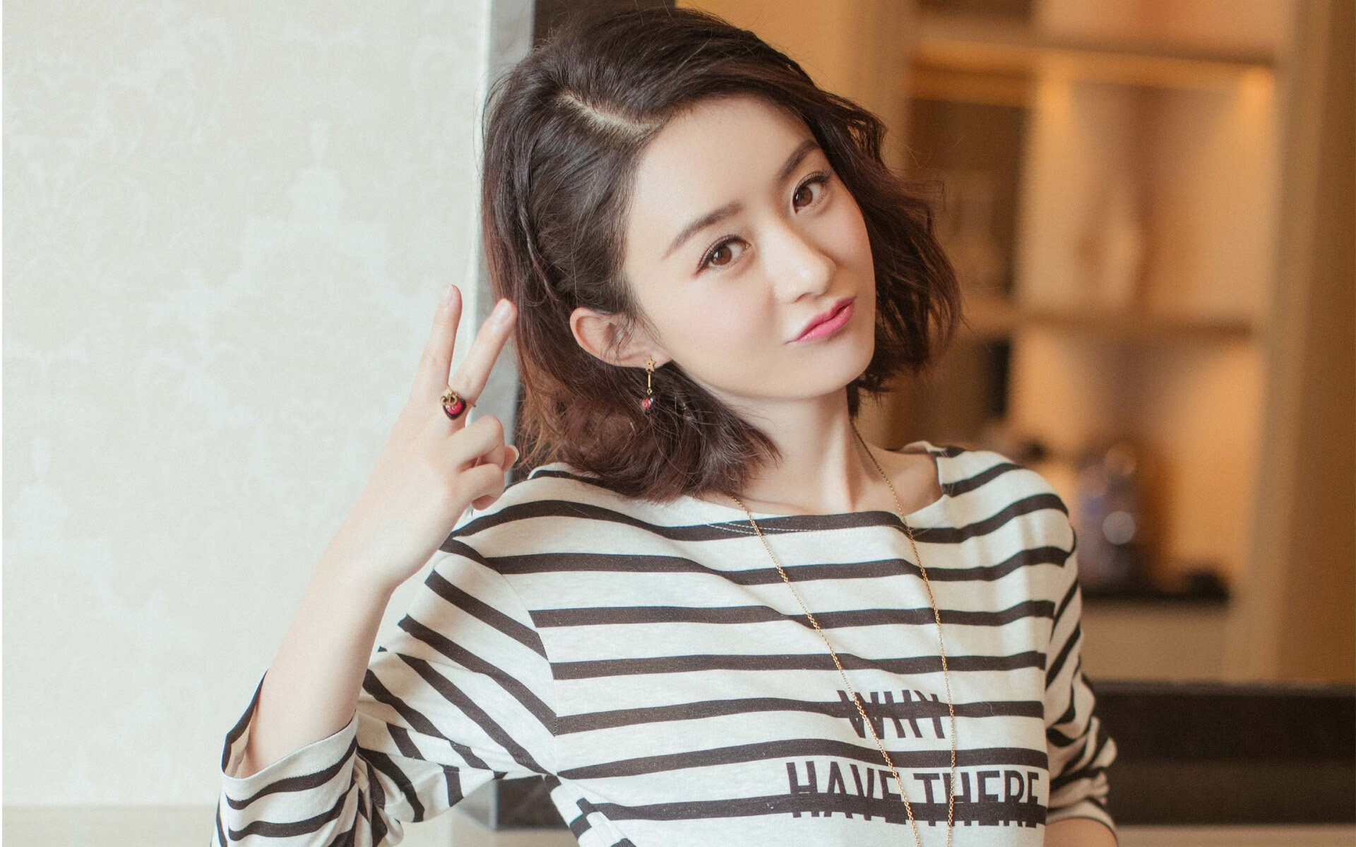 中国三人篮球女队防守反击策略调整,中国三人篮球女队获得的成绩为