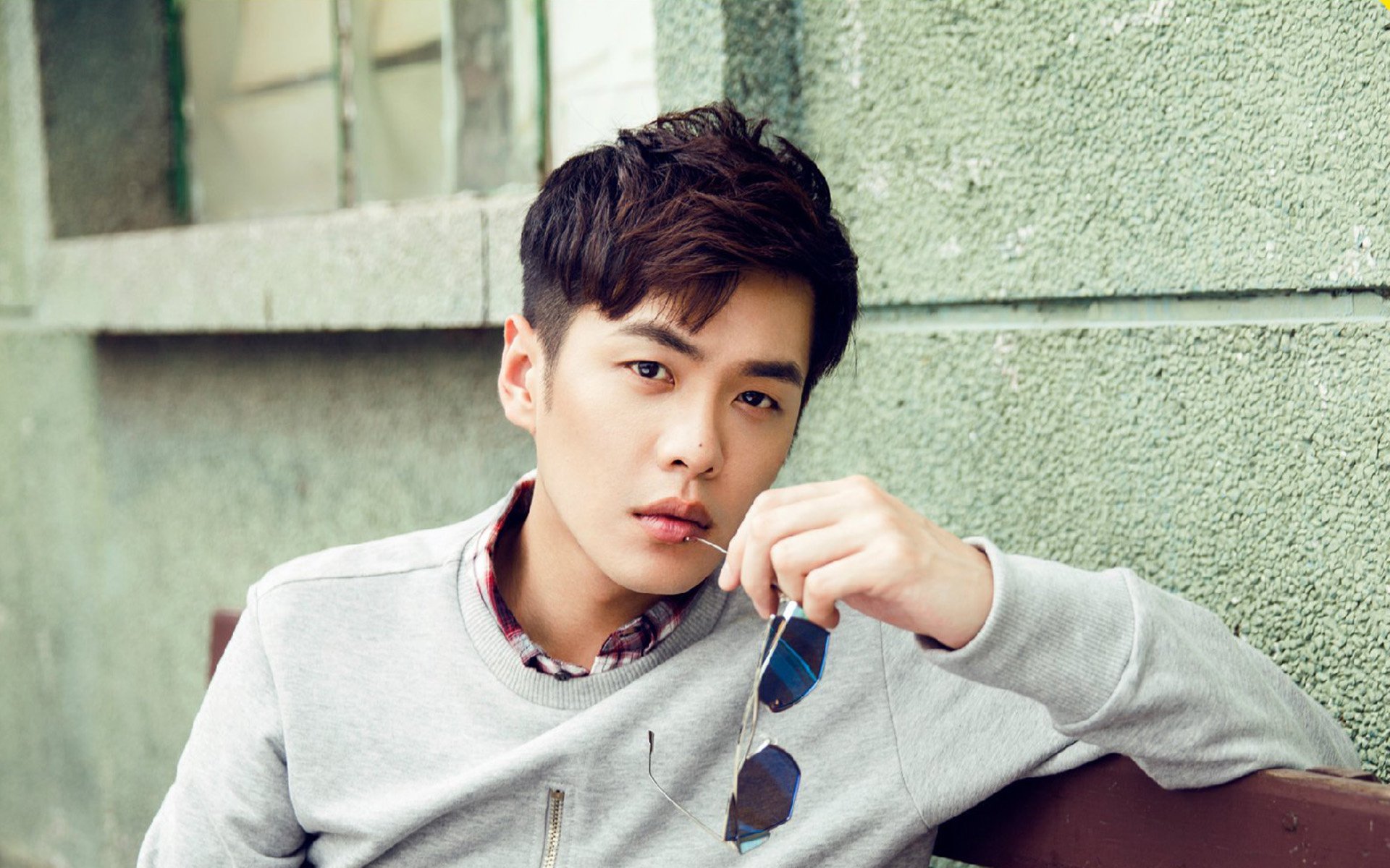 AYX SPORTS-苏格兰橄榄球队面临阵容更新期，如何快速磨合？，苏格兰队员名单