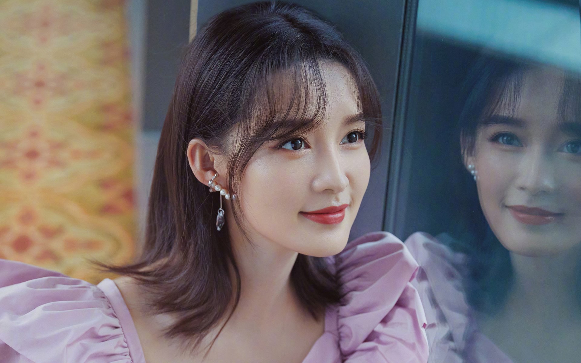 AYX体育-英超巅峰对抗：攻守转换精彩纷呈，英超锋线排名