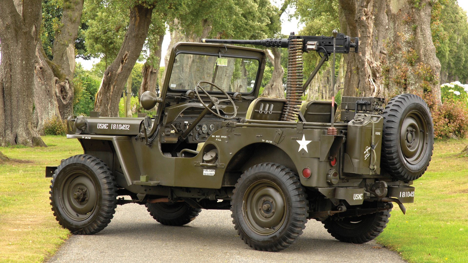 莱斯特城历史性战胜拜仁慕尼黑